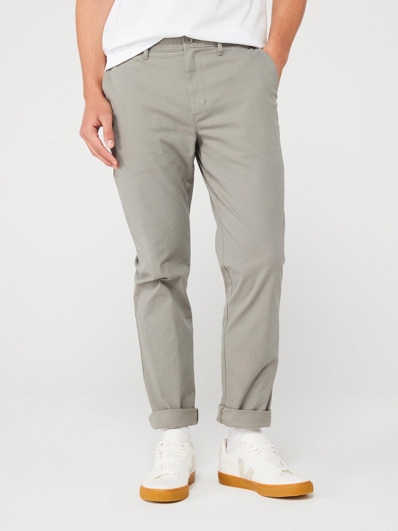 Tommy denton chinos sales