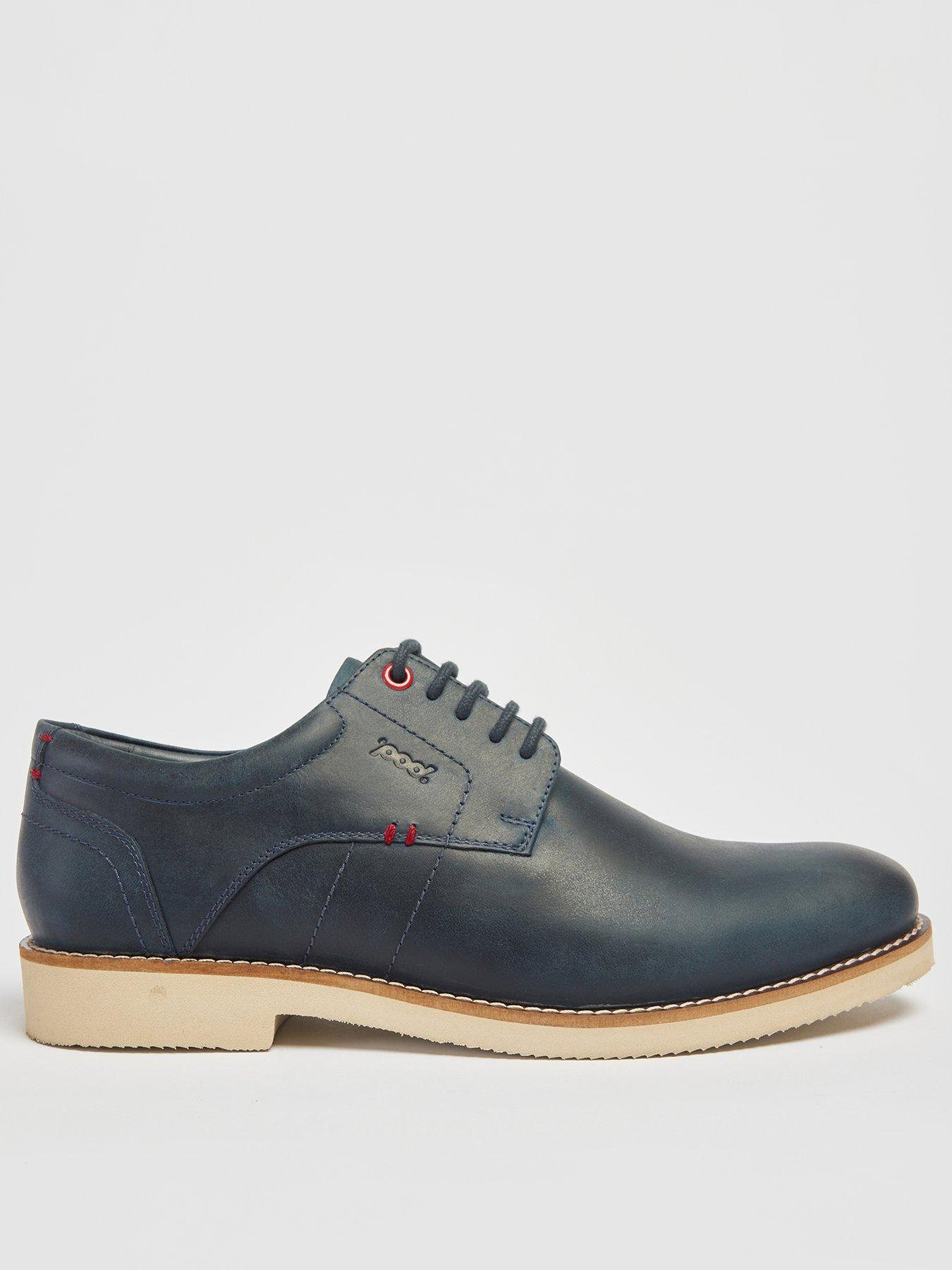 pod-hampton-casual-lace-up-shoes-navy