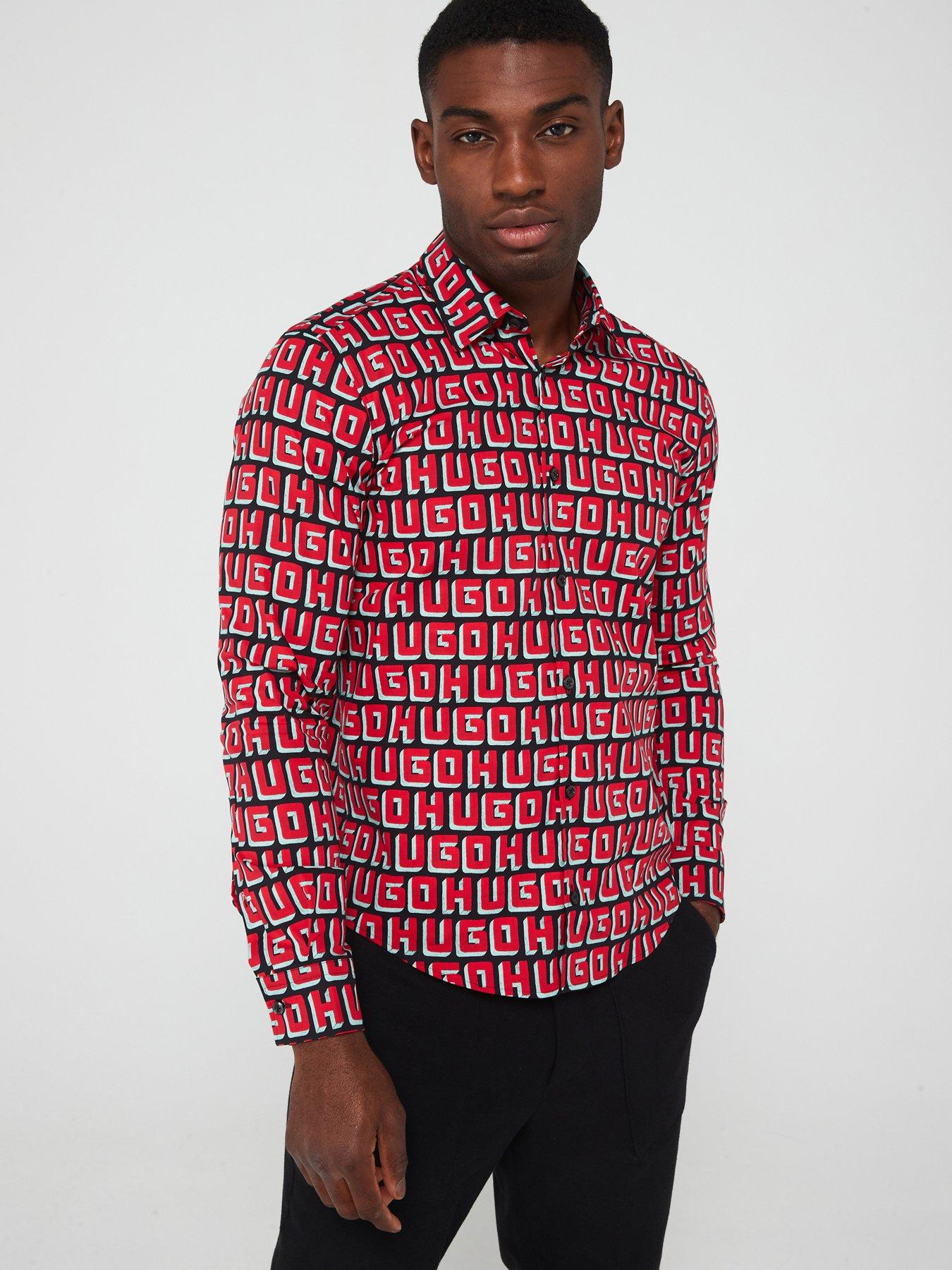 Paint shirt on sale
