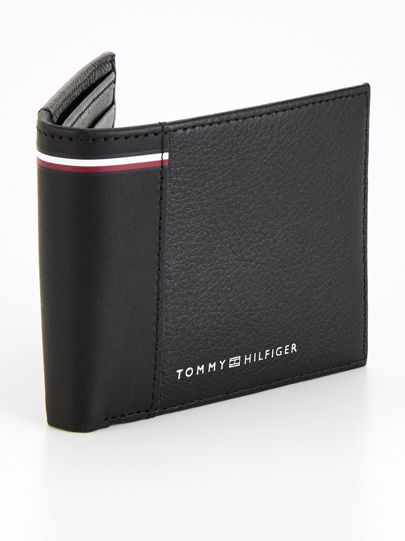 Cheap tommy hilfiger wallet best sale