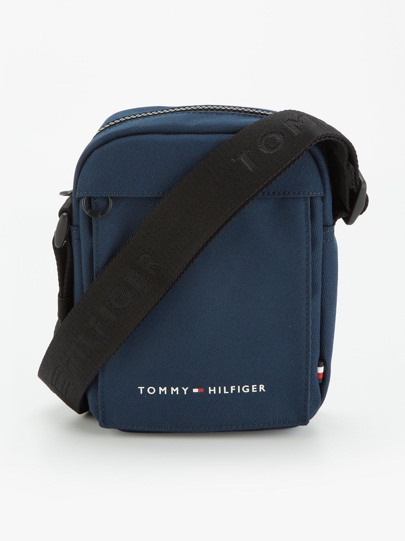 Very mens bags sales