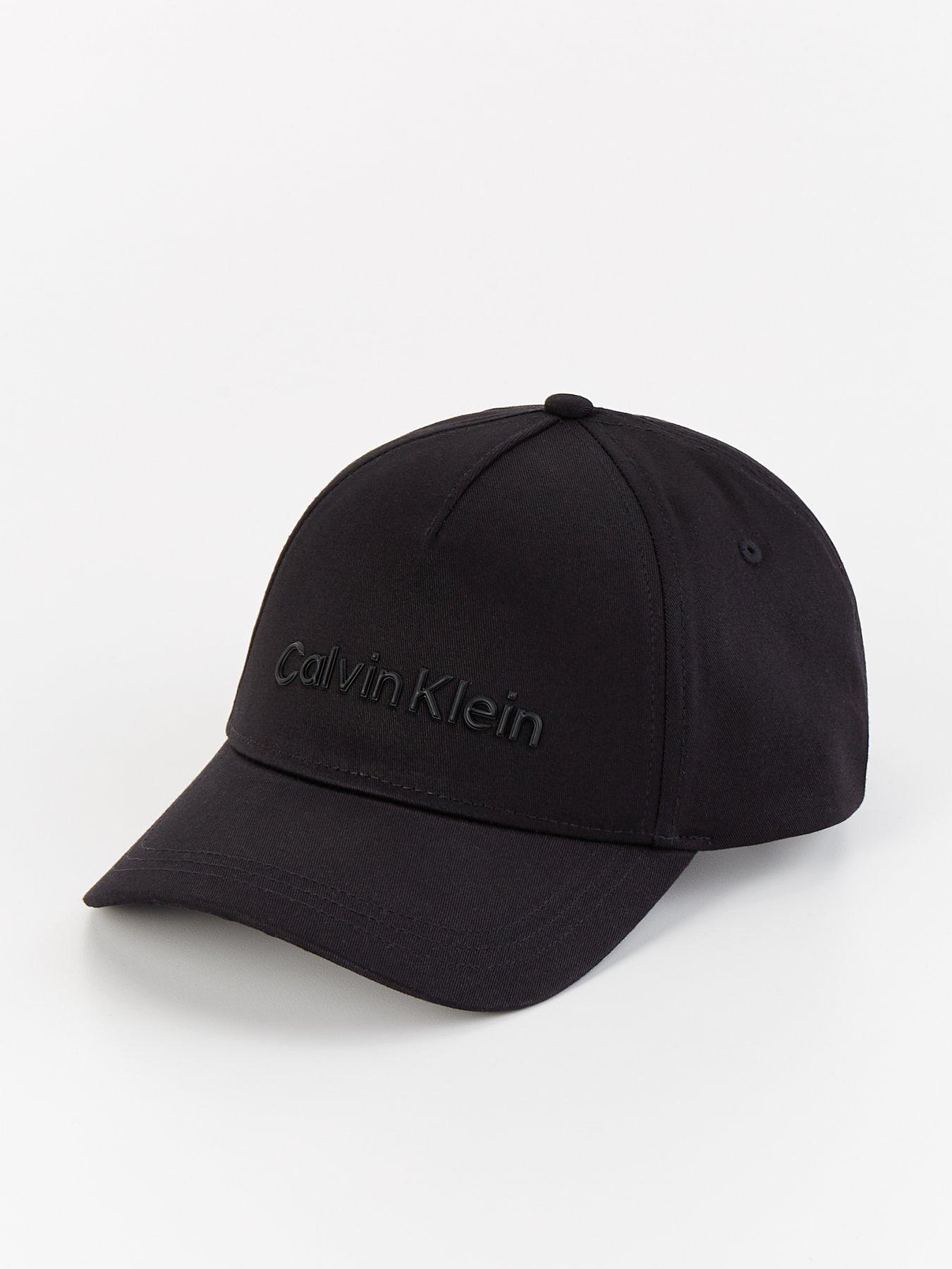 Calvin klein Caps hats Accessories Men Very