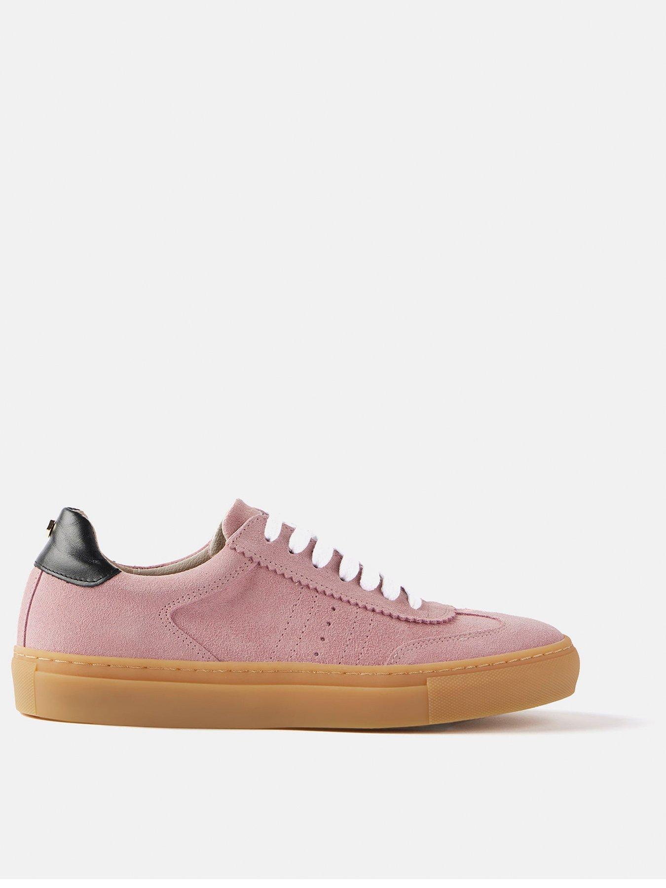 Mint velvet shoes uk store