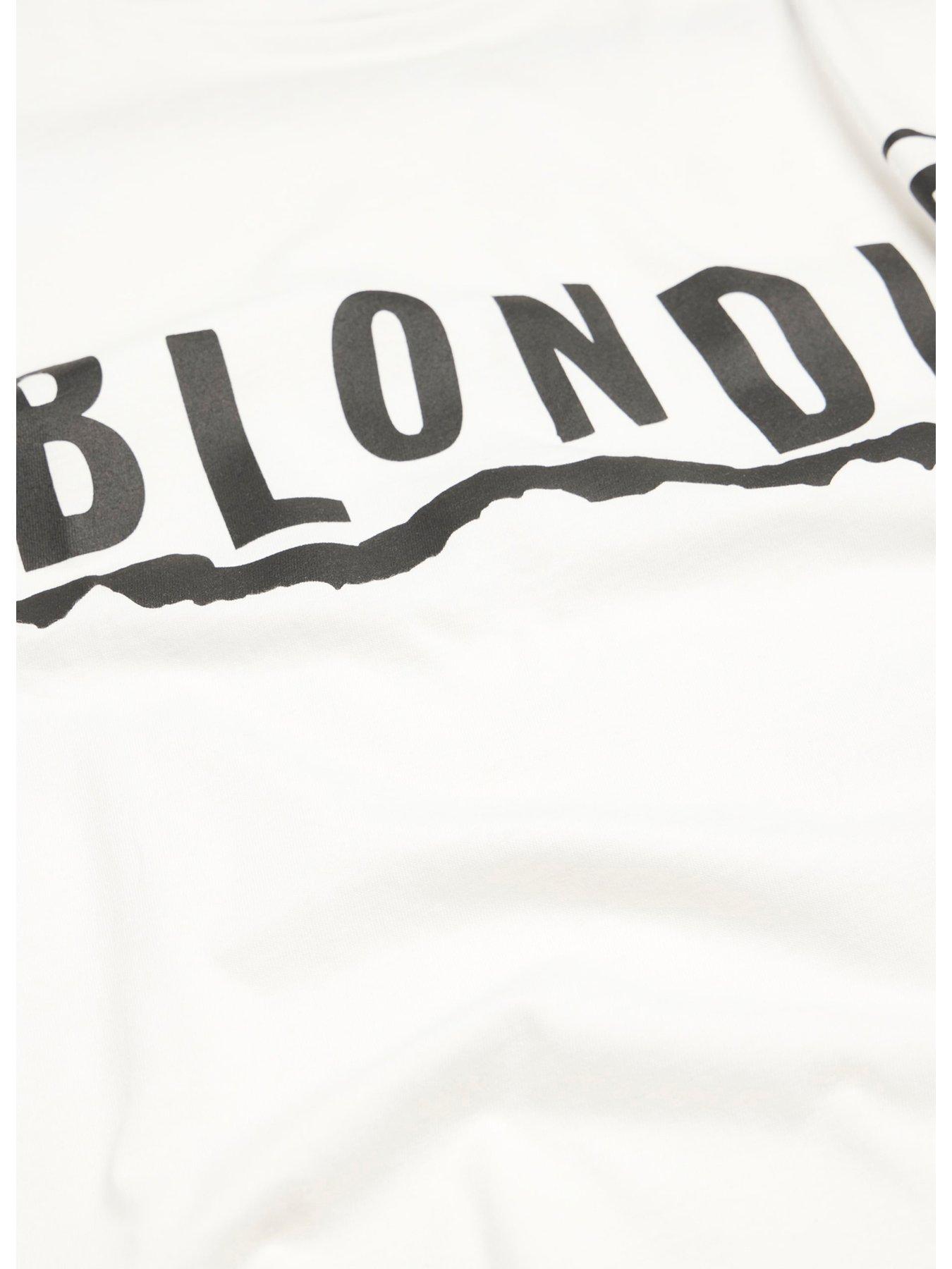 Mint velvet t shirts hotsell