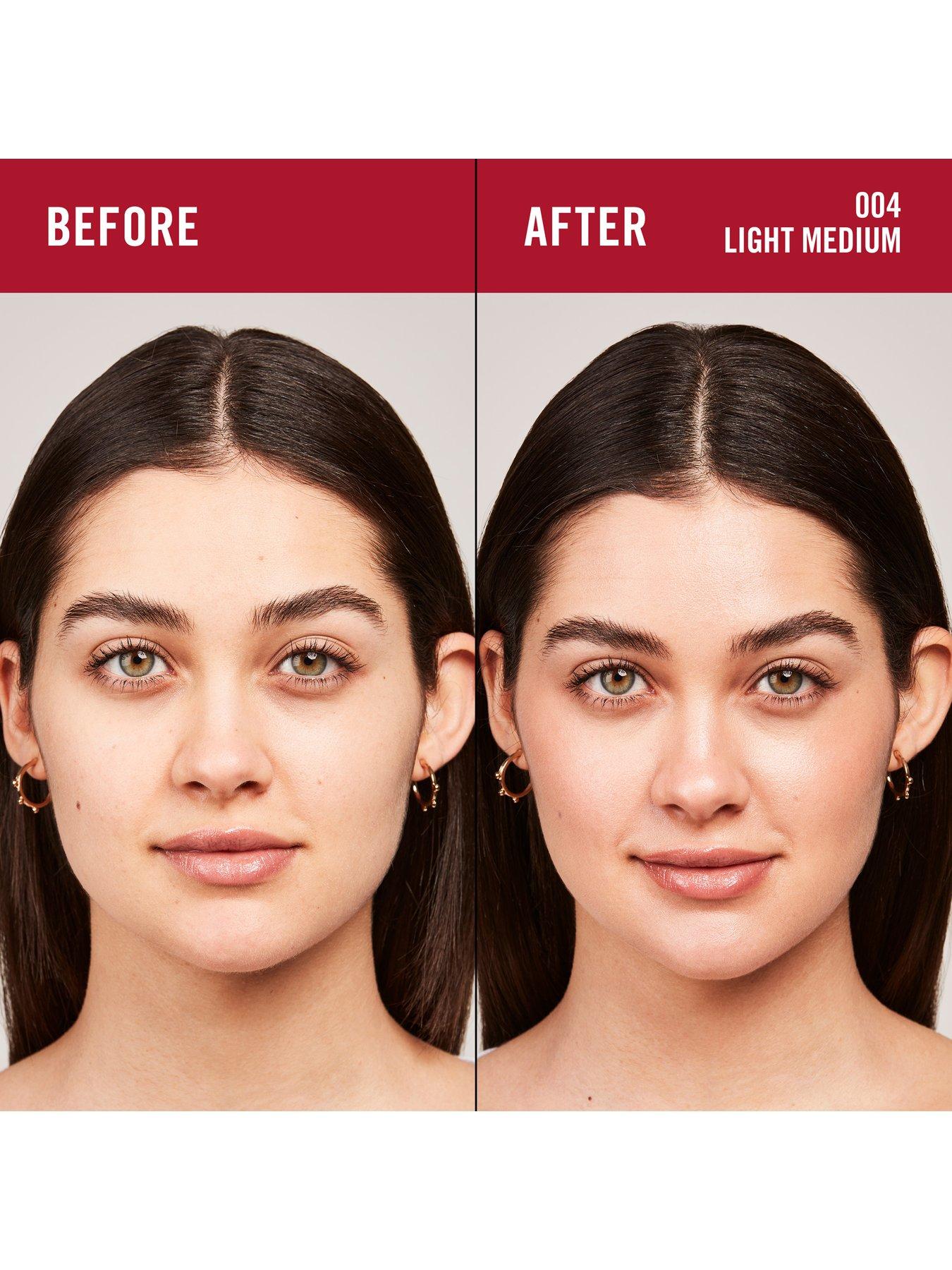 Image 2 of 8 of Rimmel Multi-Tasker Better Than Filters