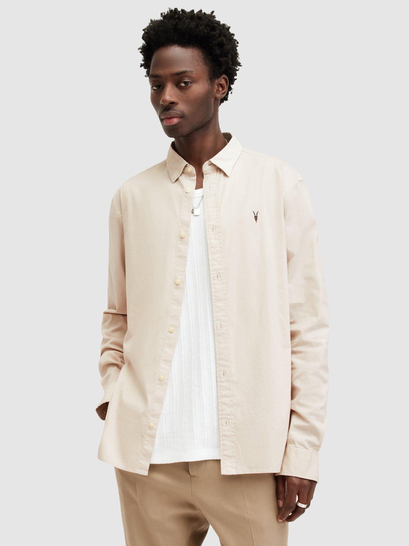 allsaints-hawthorne-long-sleeve-shirt-light-natural