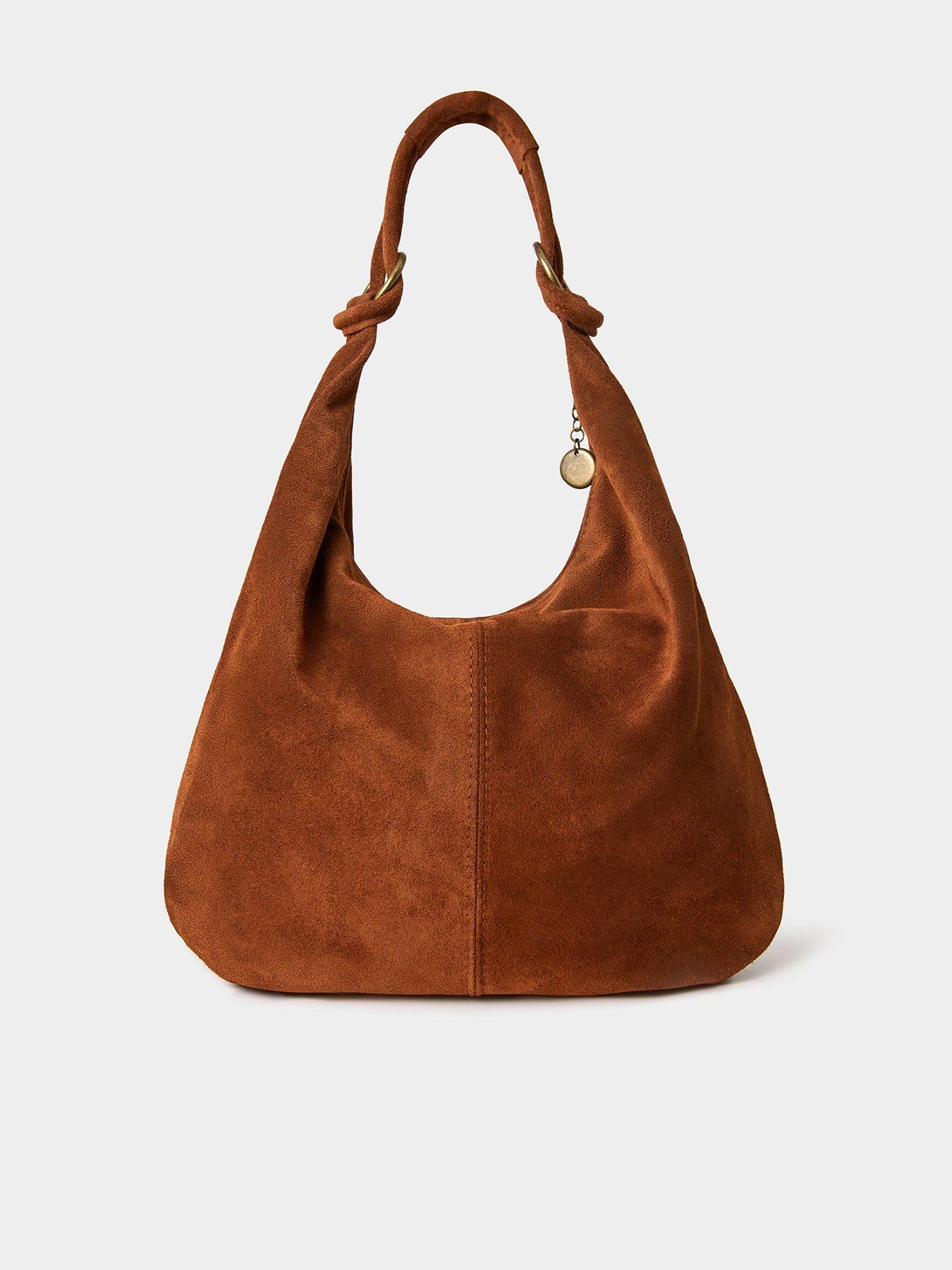 Very ladies bags discount