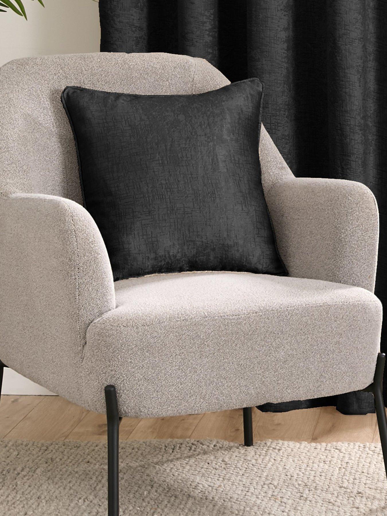 Very Home Harper Cushion Case Pair