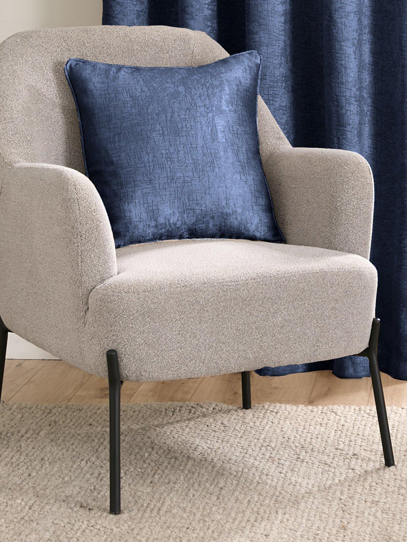 Very Home Harper Cushion Case Pair