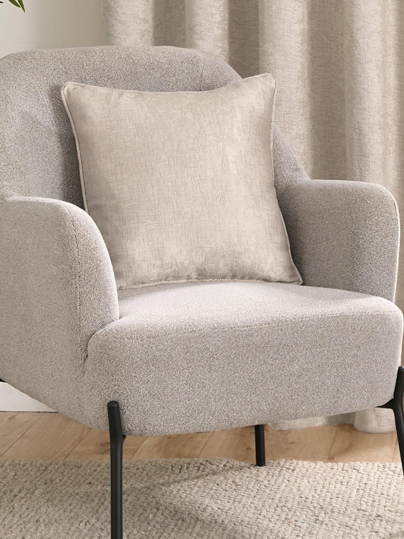 Very Home Harper Cushion Case Pair