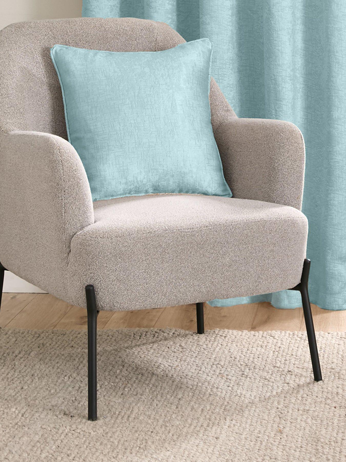 undefined Harper Cushion Case Pair