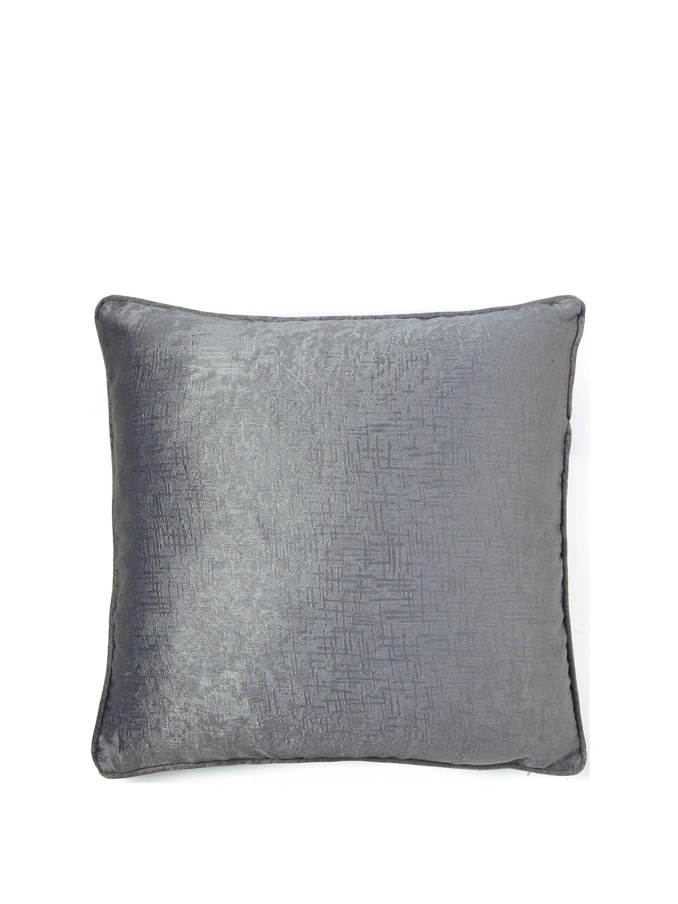 Image 2 of 4 of The Very Collection Harper Cushion Case Pair