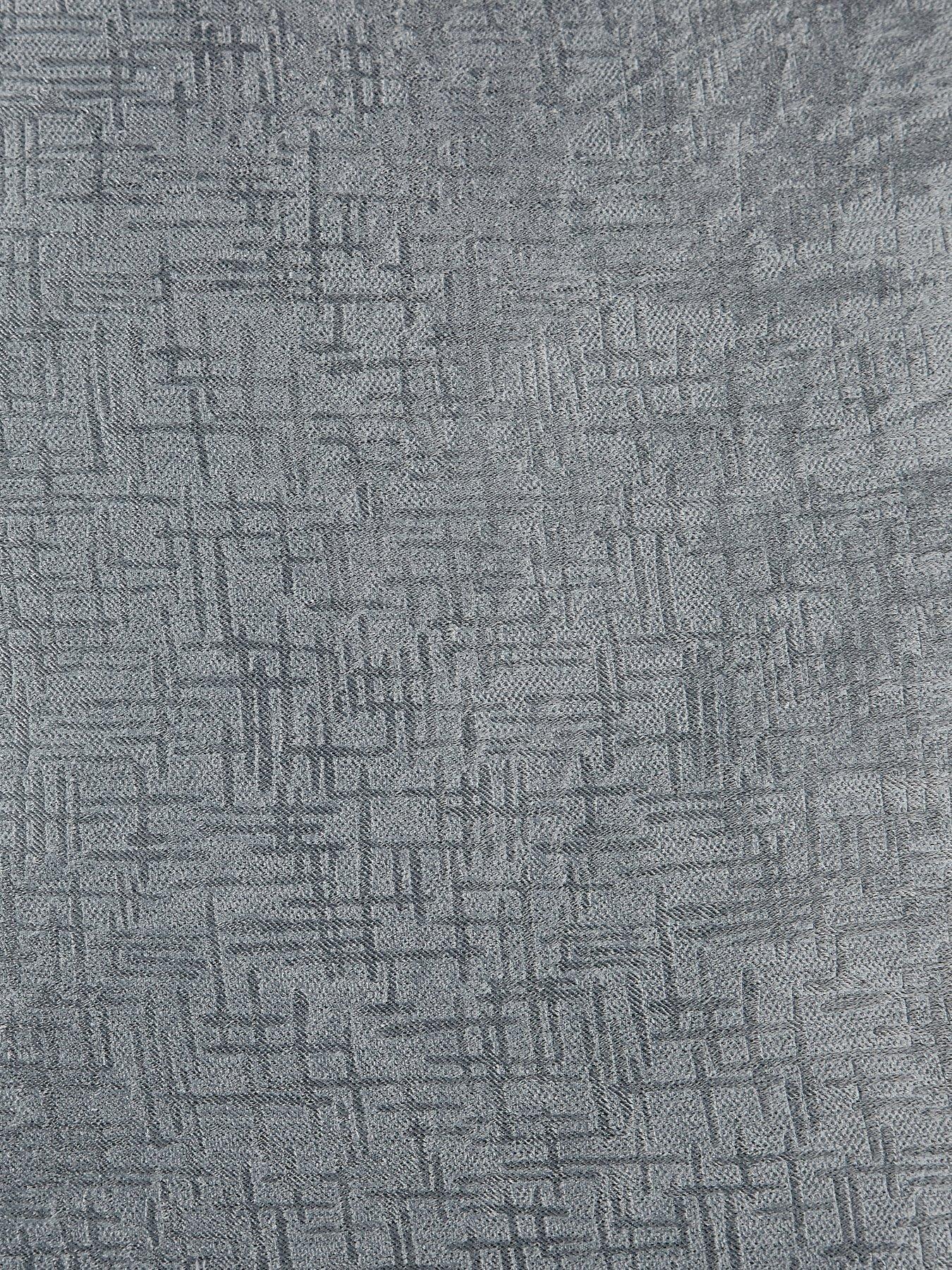 Image 4 of 4 of The Very Collection Harper Cushion Case Pair