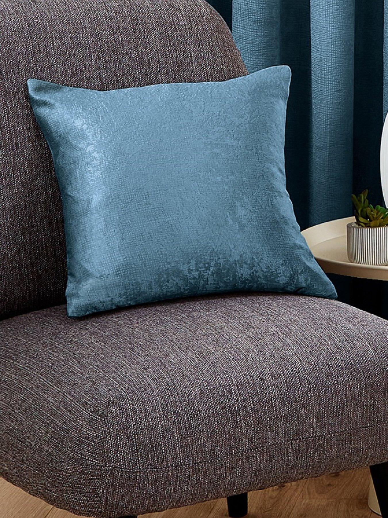 undefined Neo Cushion Case Pair