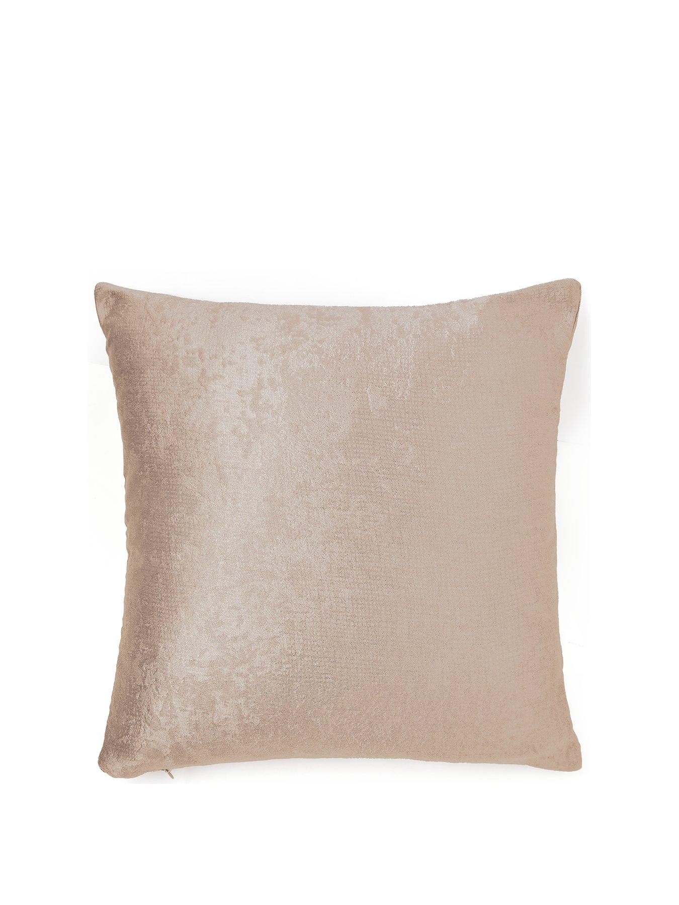 Image 2 of 4 of The Very Collection Neo Cushion Case Pair