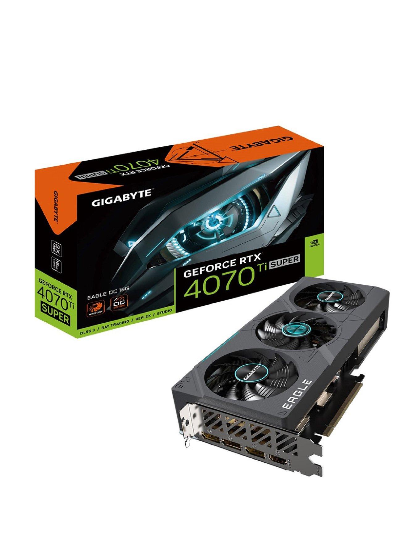 gigabyte-rtx-4070-ti-super-16gb-eagle-oc