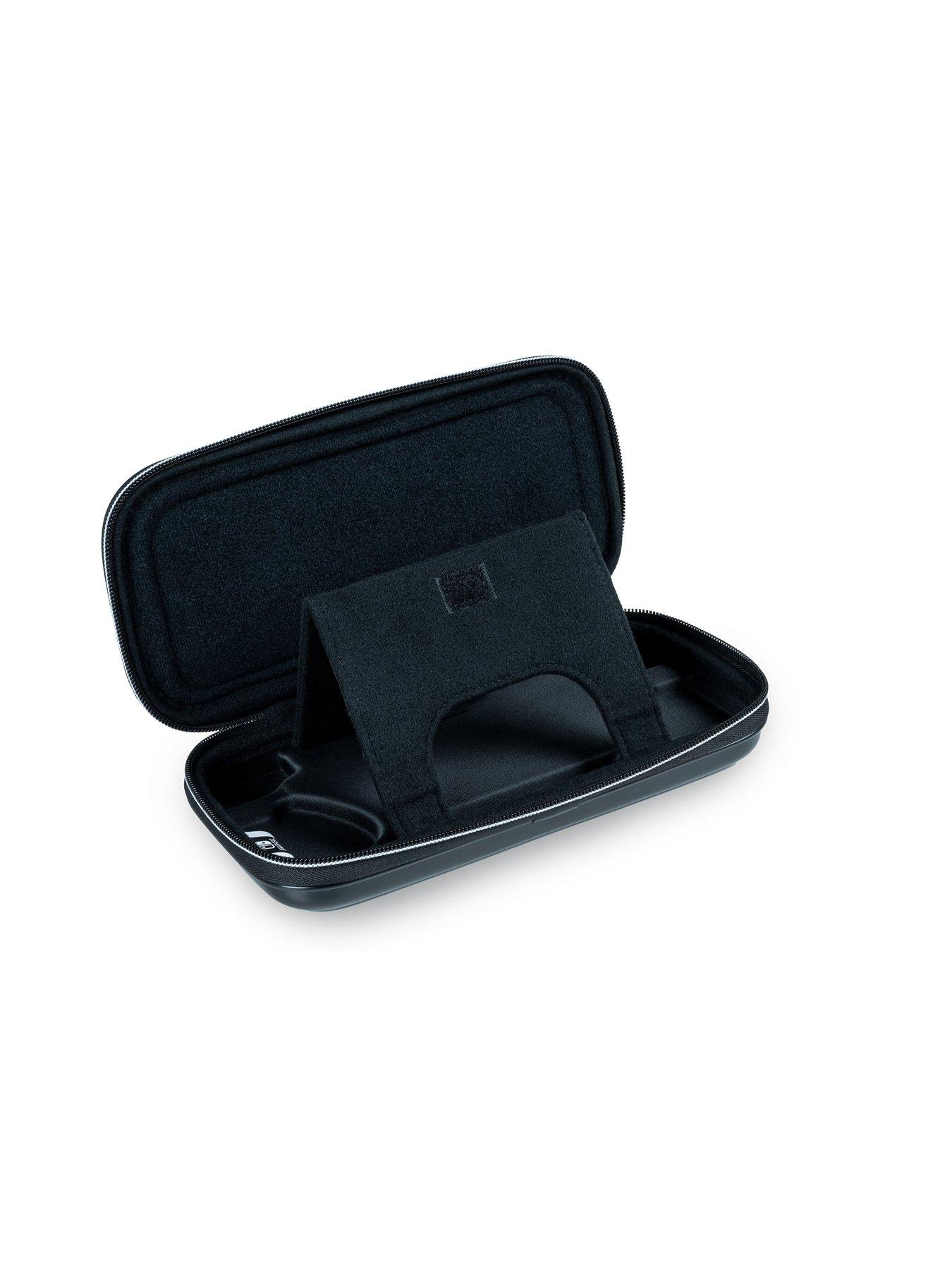 Image 5 of 6 of Nacon Super Mario Nintendo Switch Case