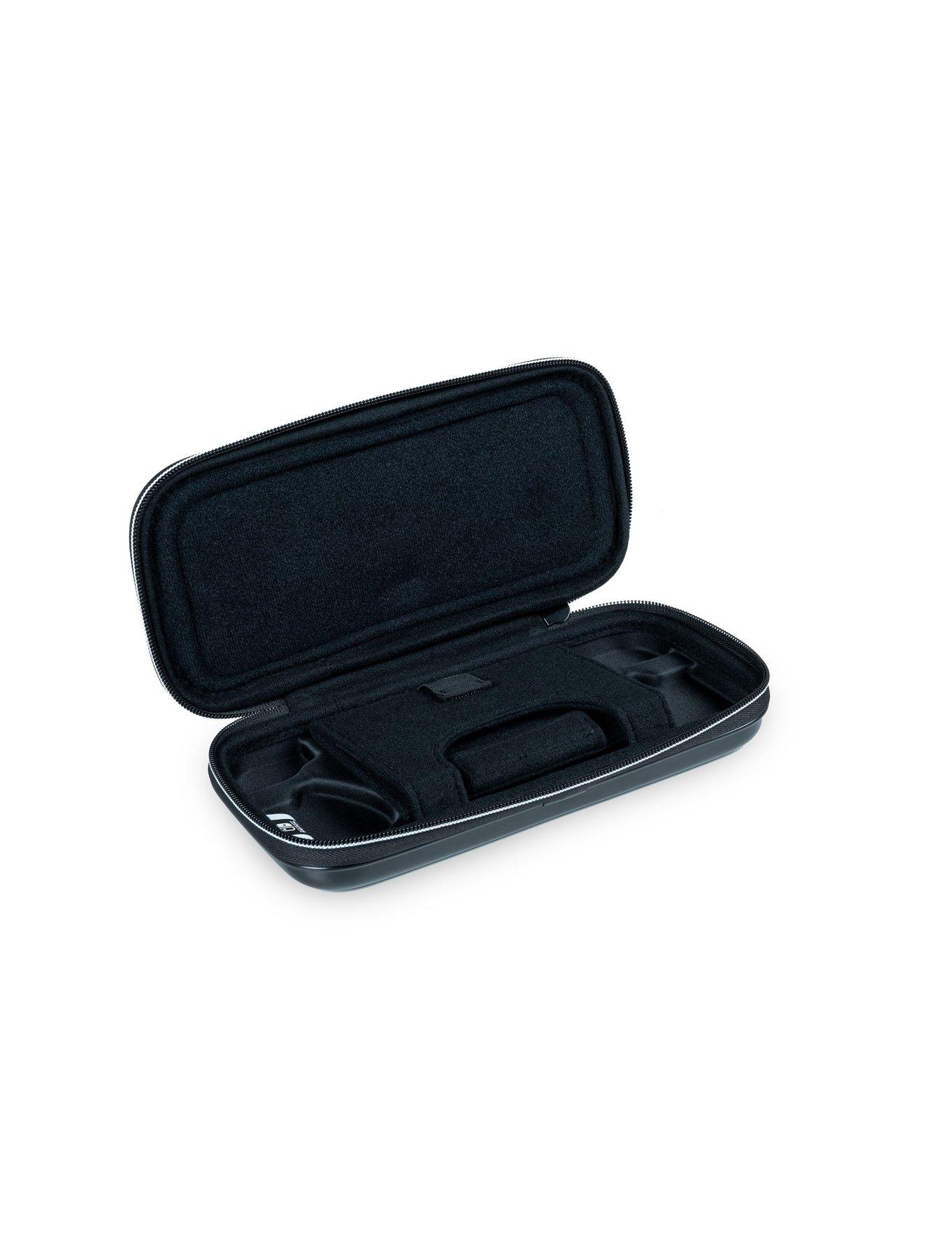 Image 6 of 6 of Nacon Super Mario Nintendo Switch Case