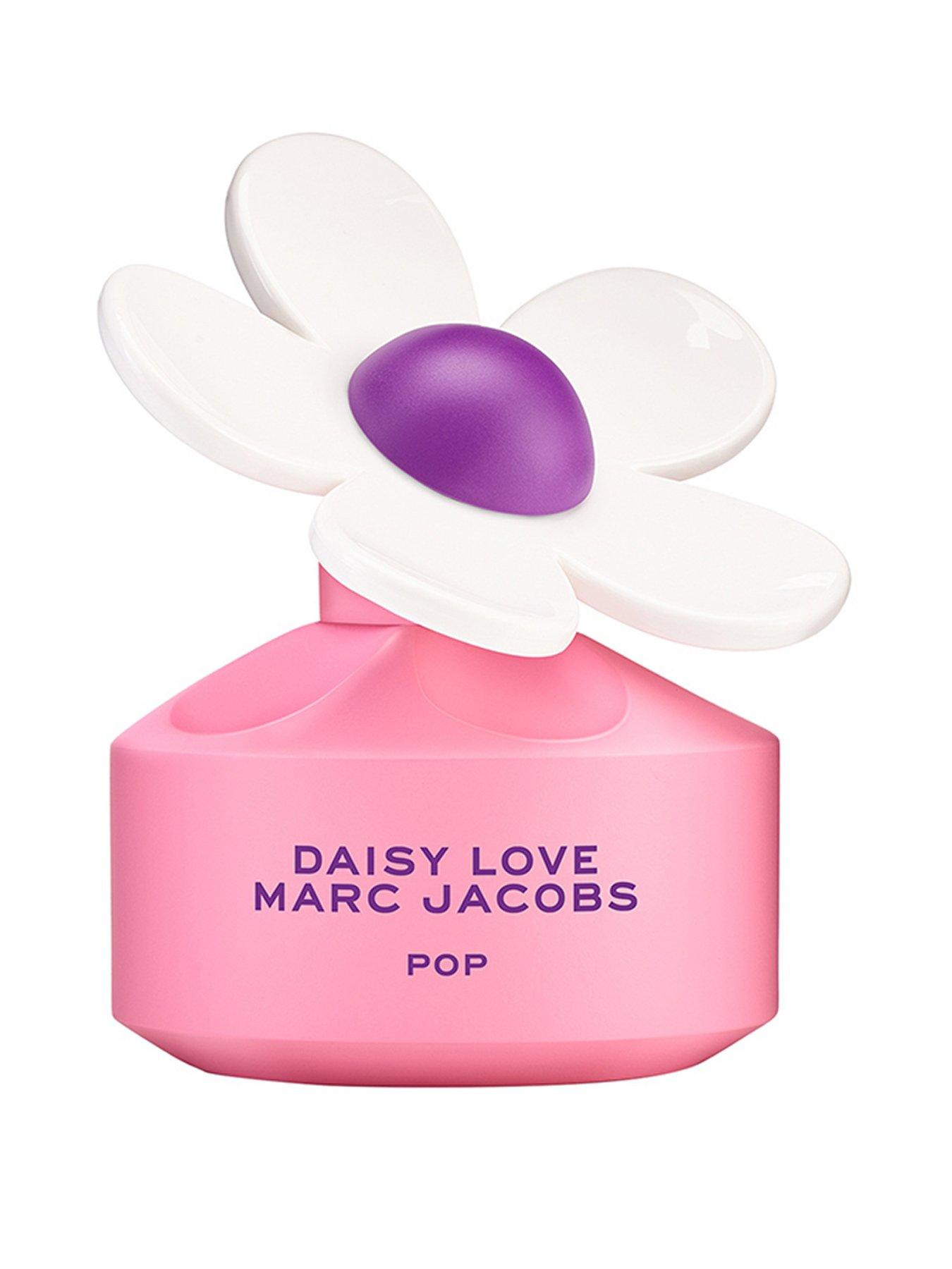 Marc jacobs discount daisy love 50ml