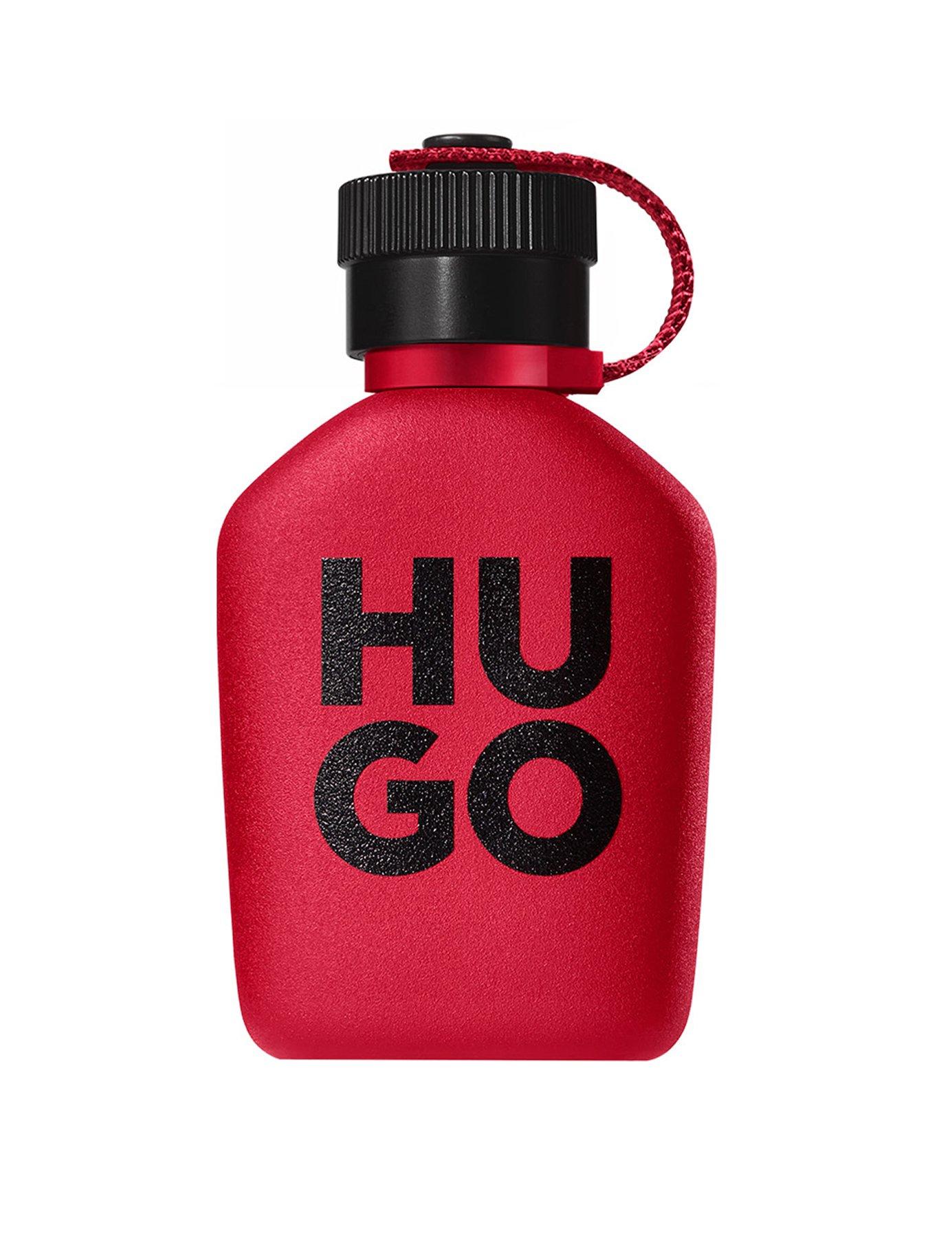 Hugo boss cantinflora sale