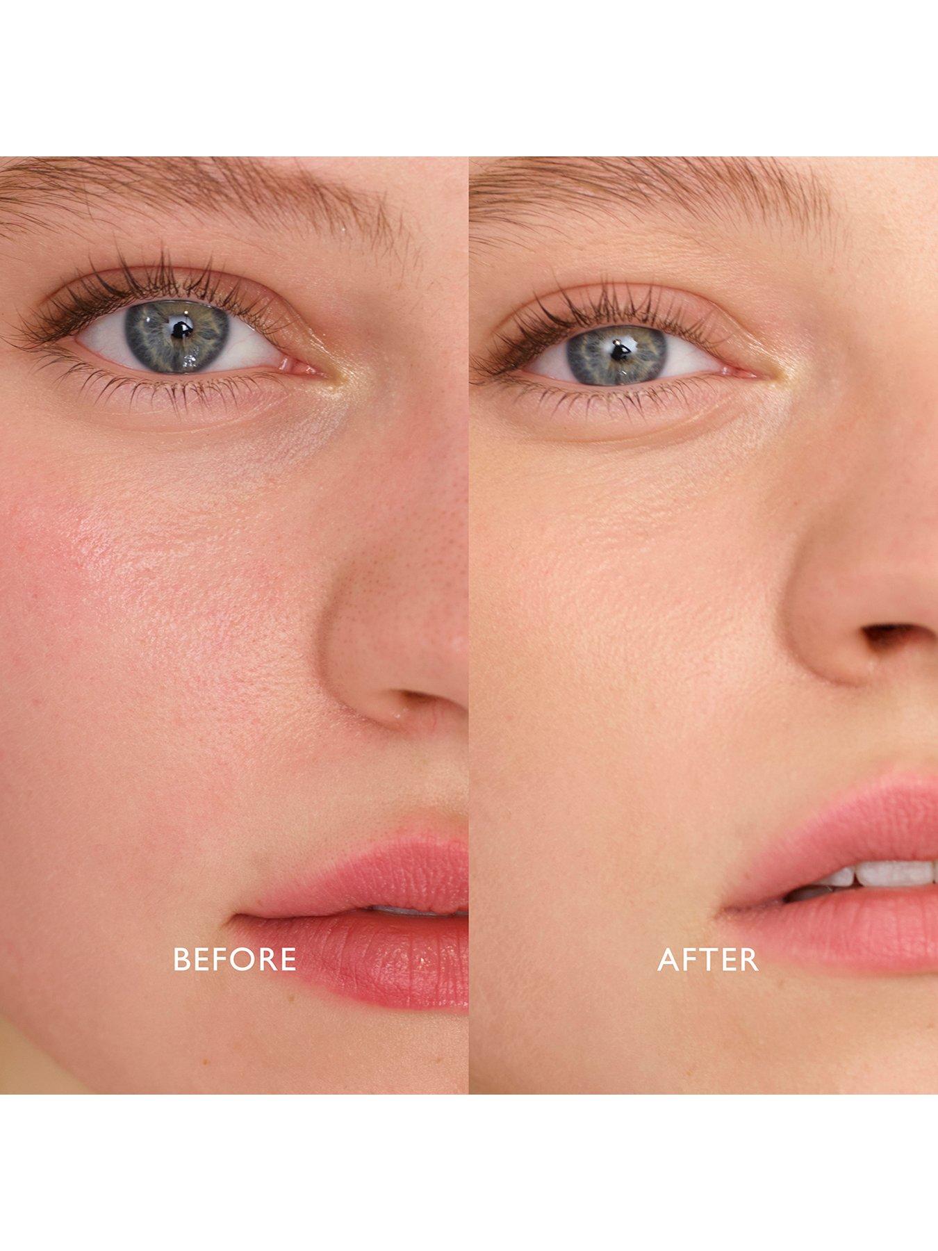Image 3 of 8 of Lancaster Self Tan Sun-Kissed Face Drops 15ml