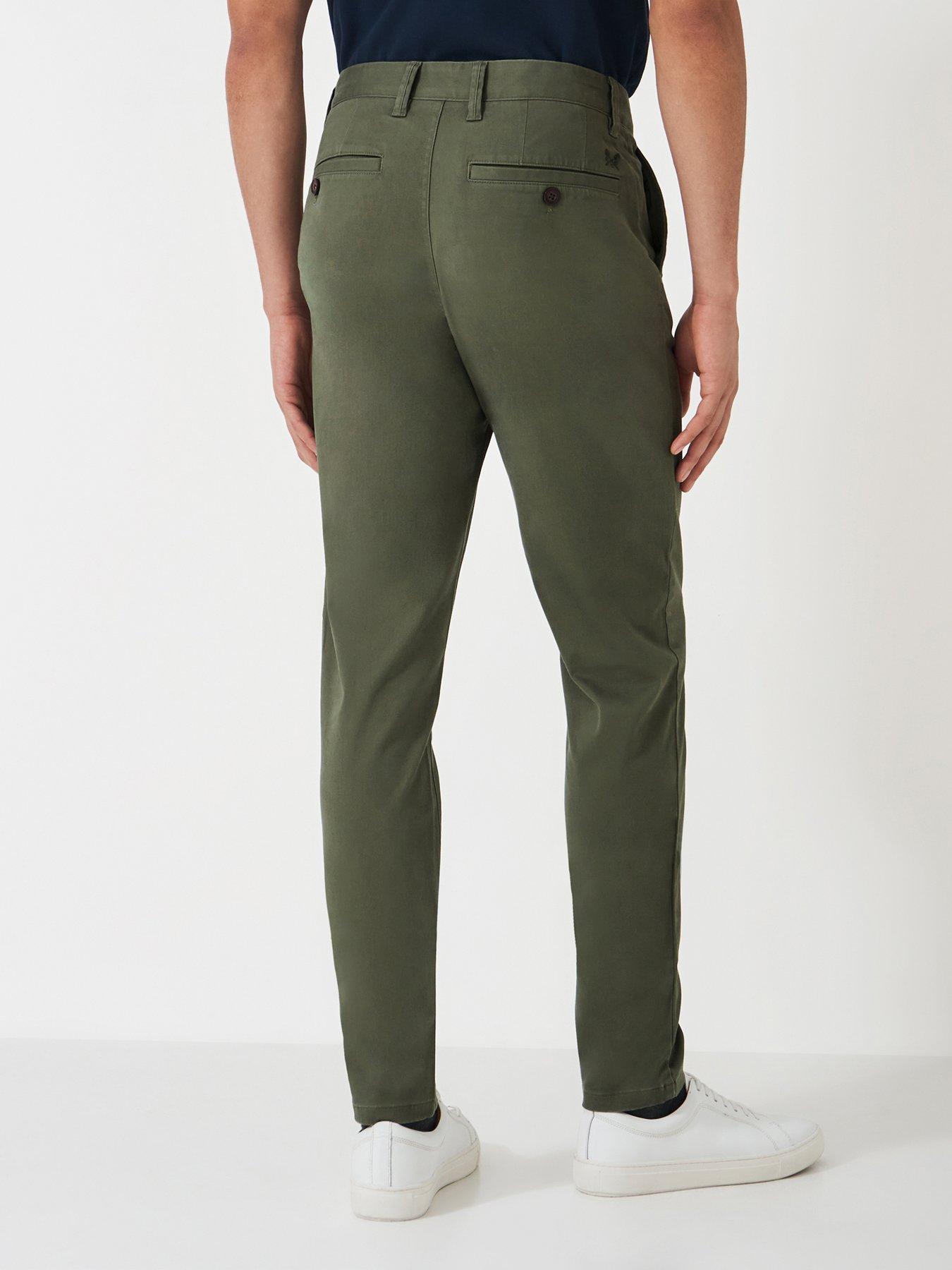 Levis 502 hotsell green beer