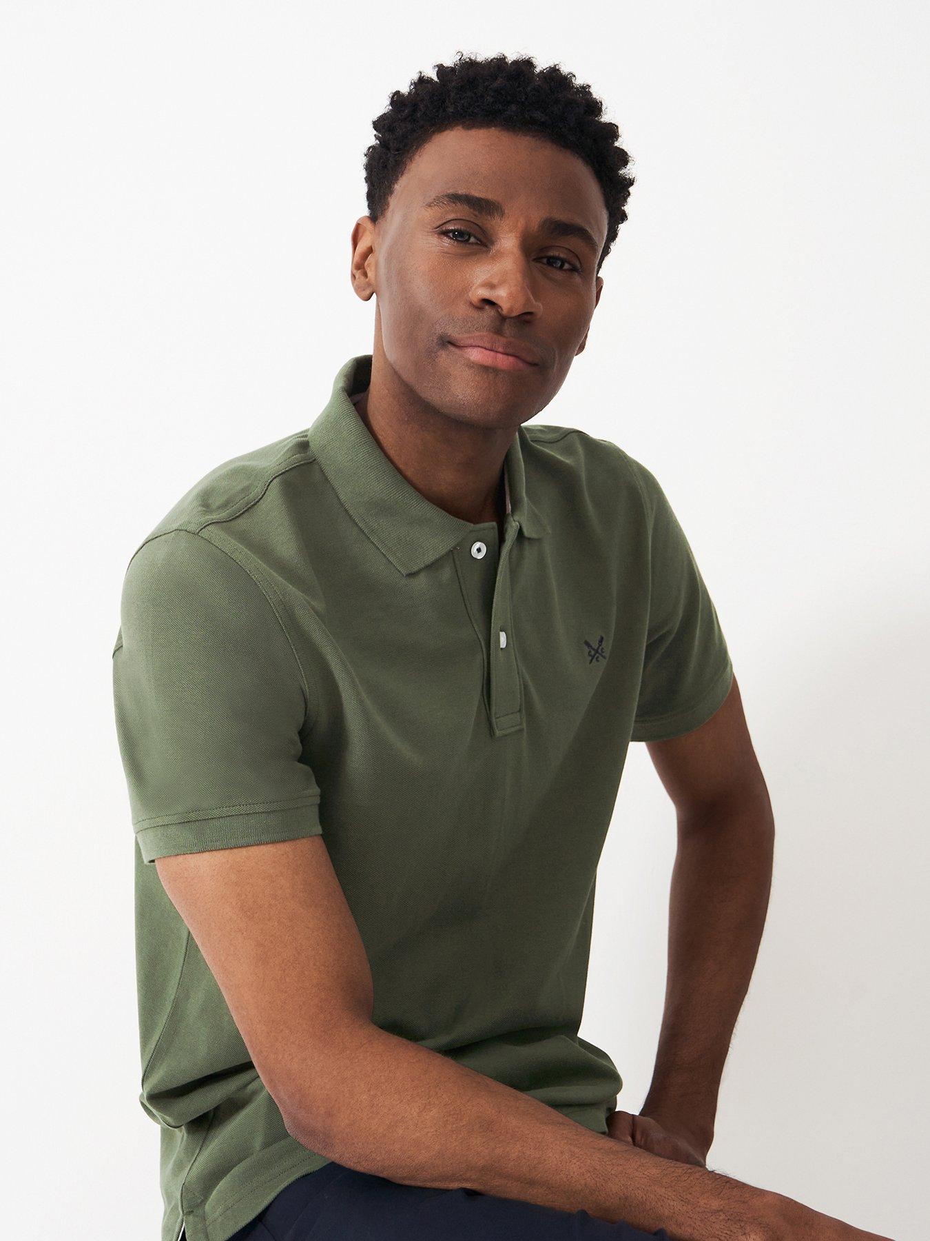 crew-clothing-classic-pique-polo-shirt-khaki