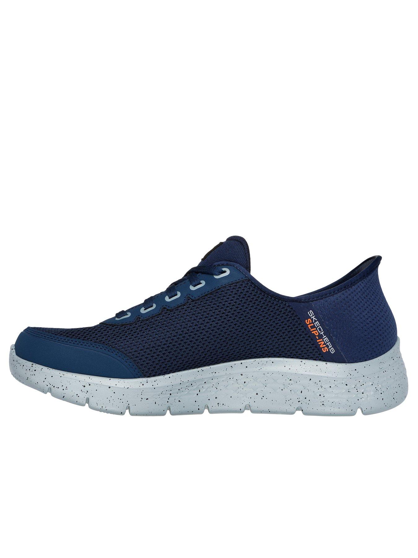 Sketchers go flex walk on sale