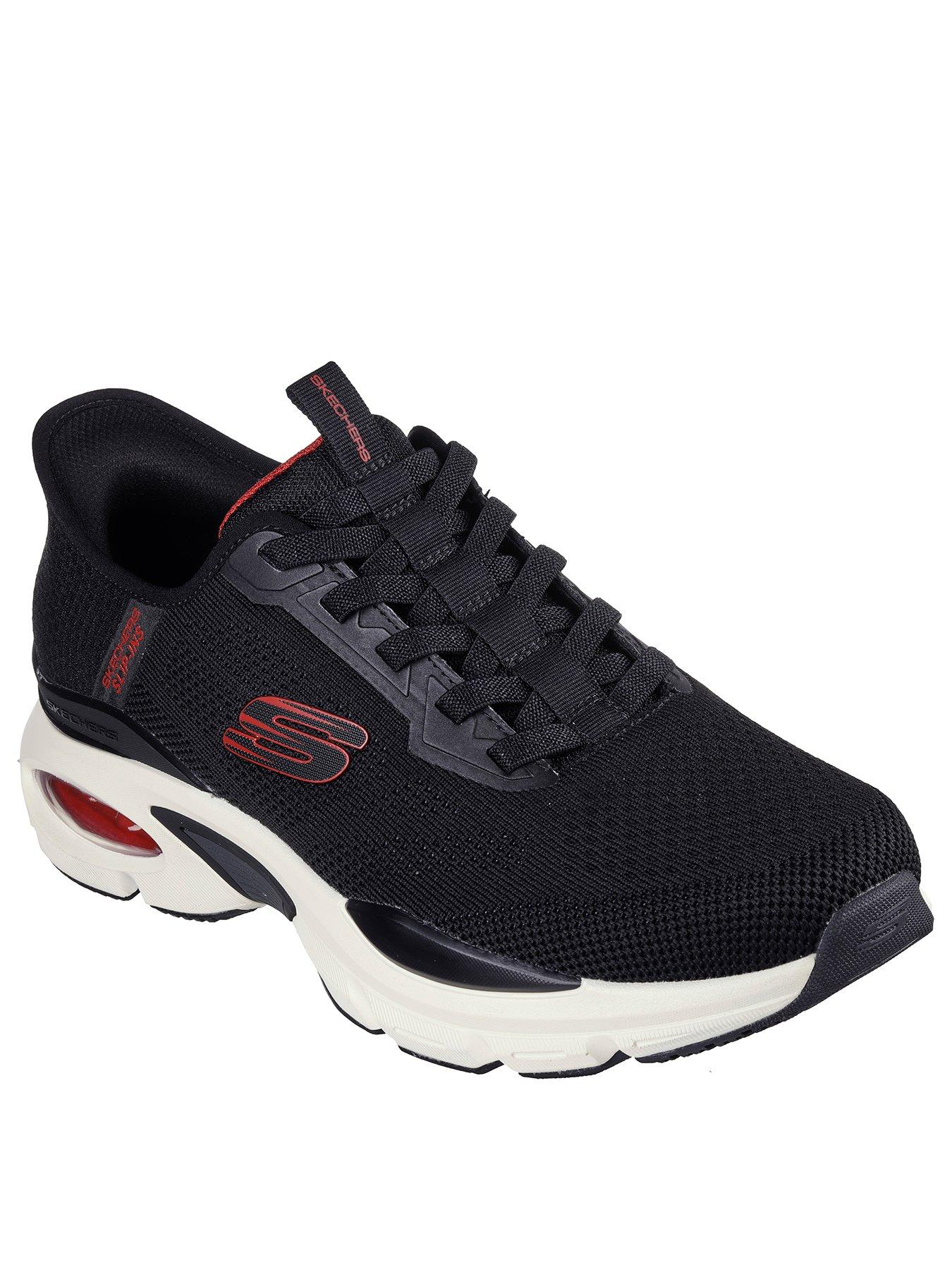 Skechers skech knit price on sale