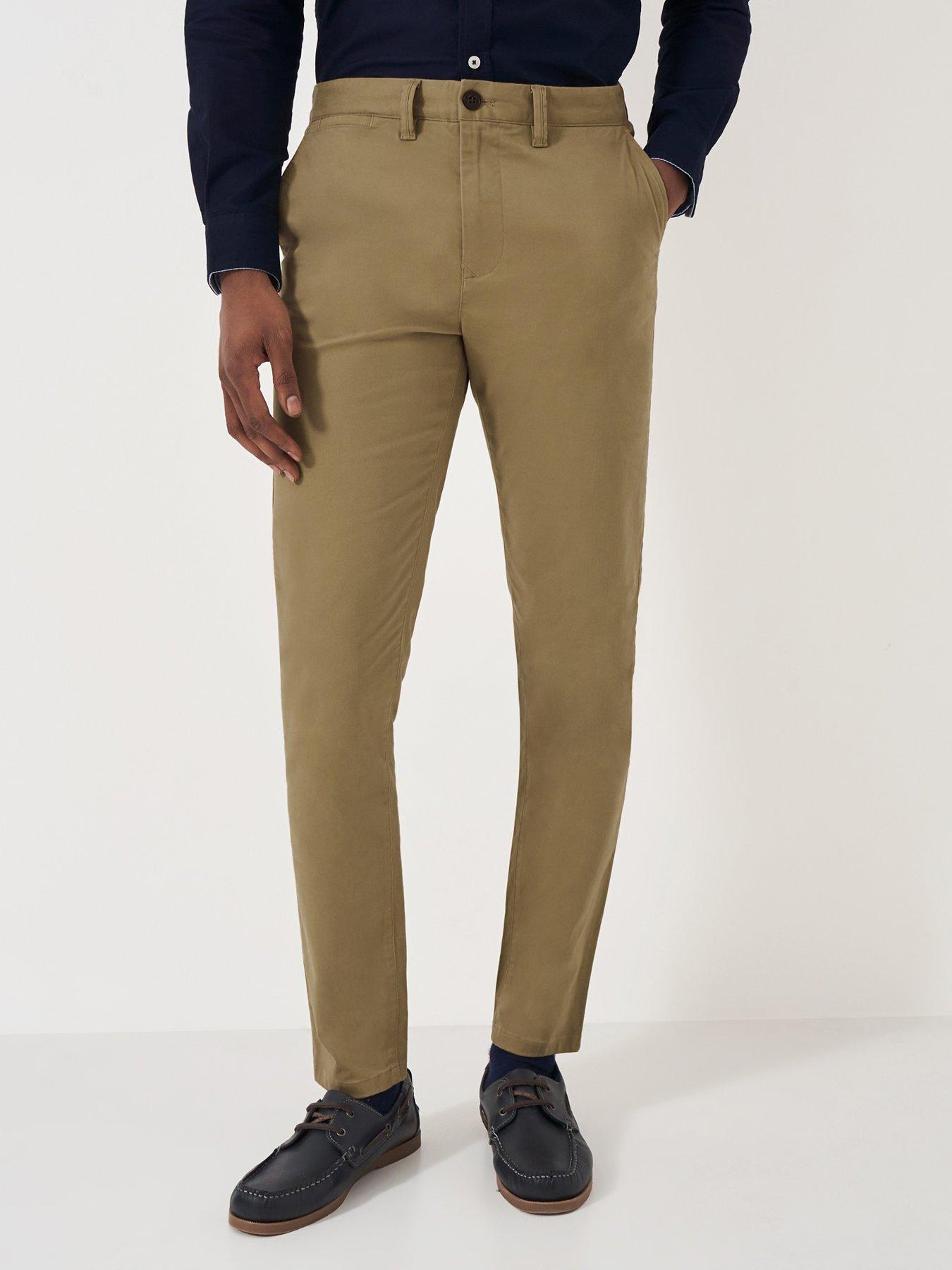 Very chinos 2024