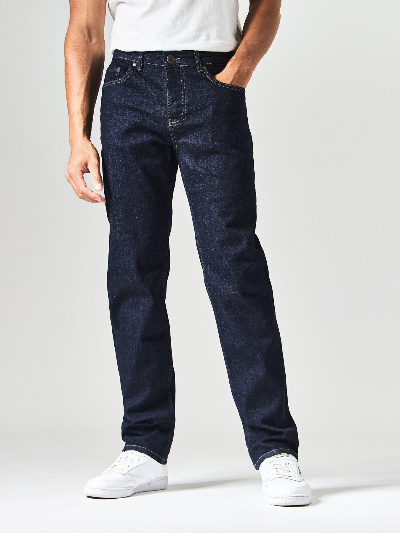 Wrangler jeans best sale promo code 2018