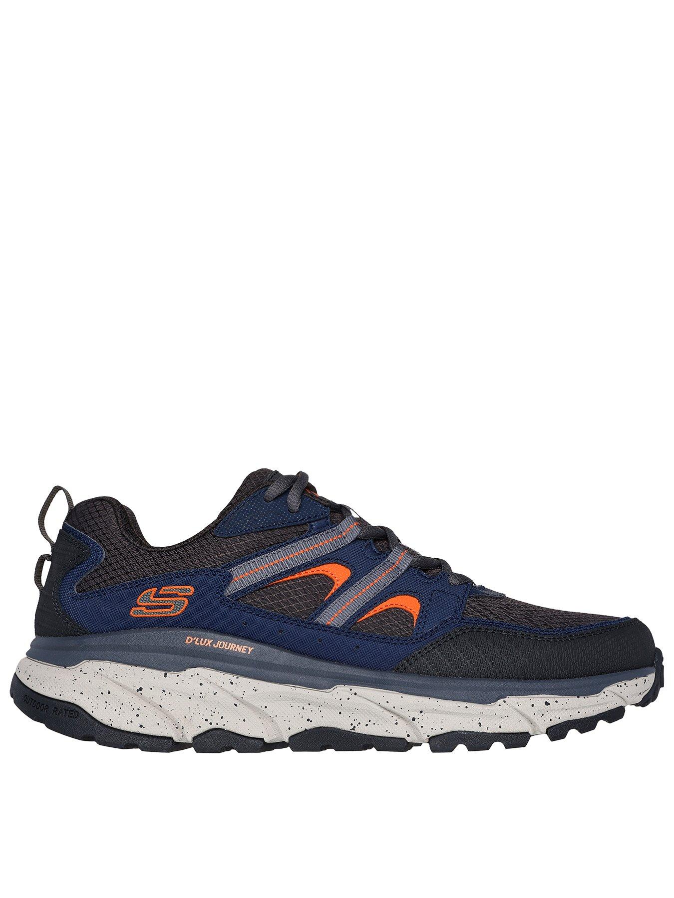 Sketchers outdoor online