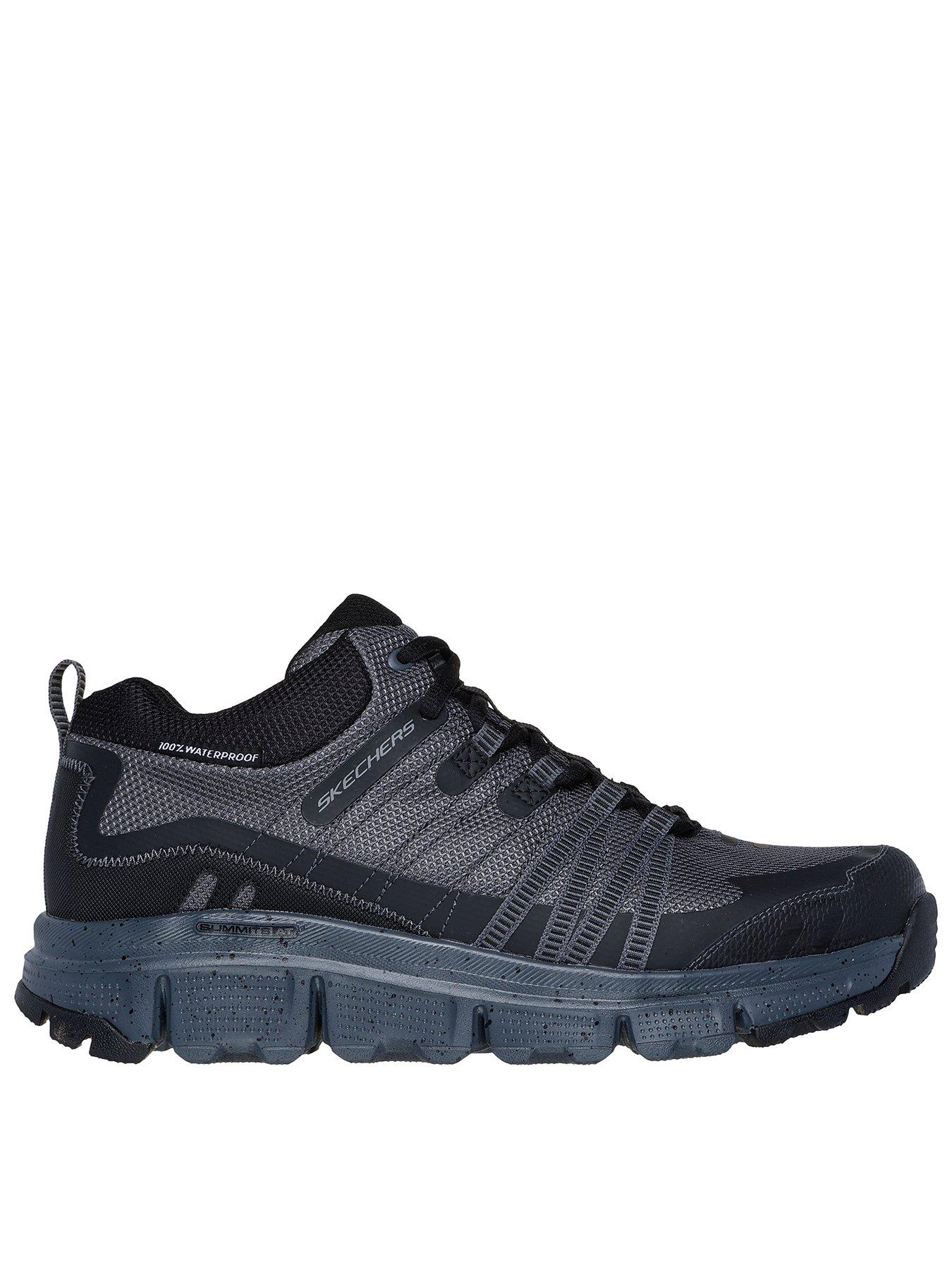 Skechers memory foam price on sale