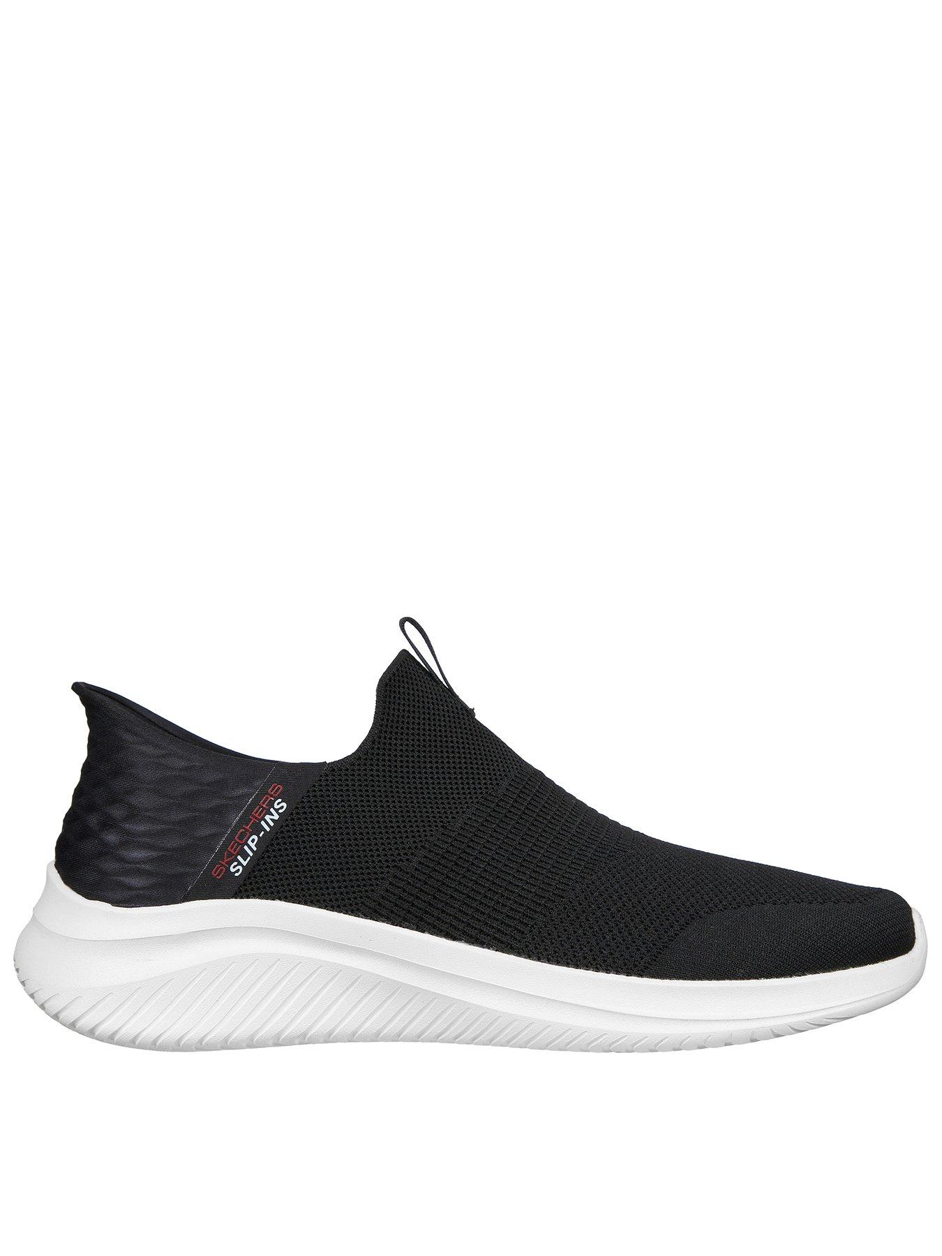 Skechers men's size 15 shoes clearance