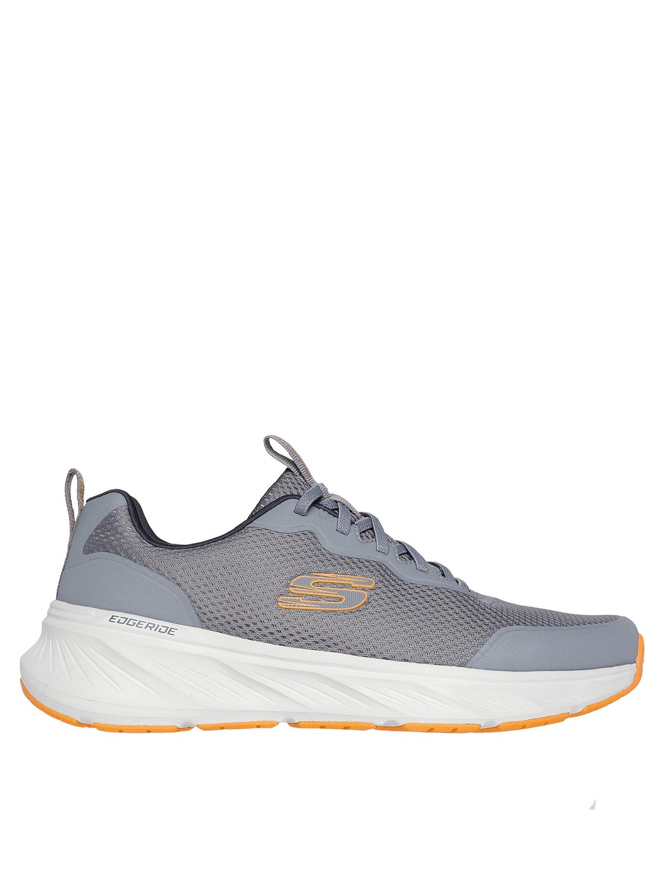 Skechers shoes black friday online