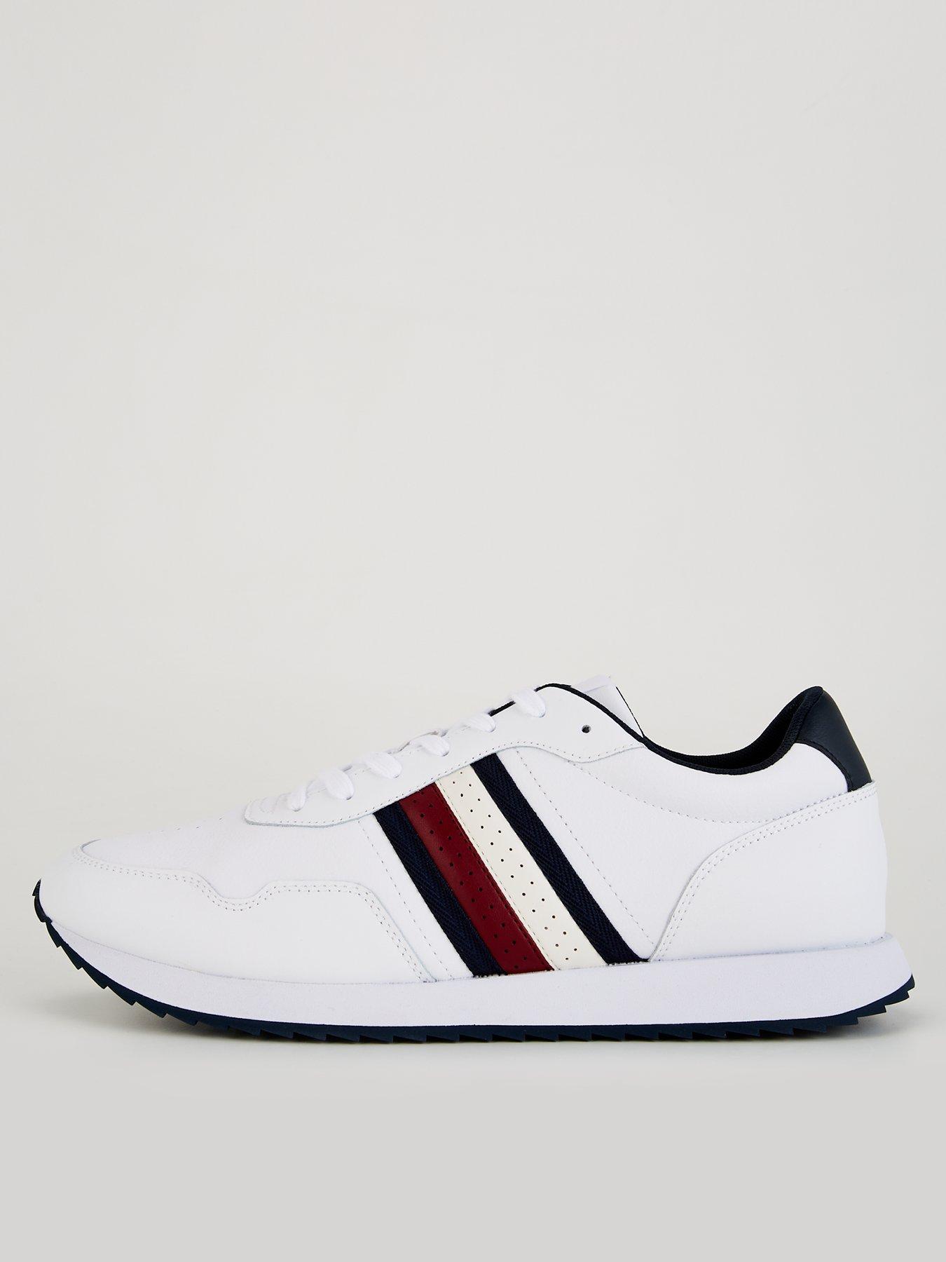 Men s Tommy Hilfiger Trainers Very