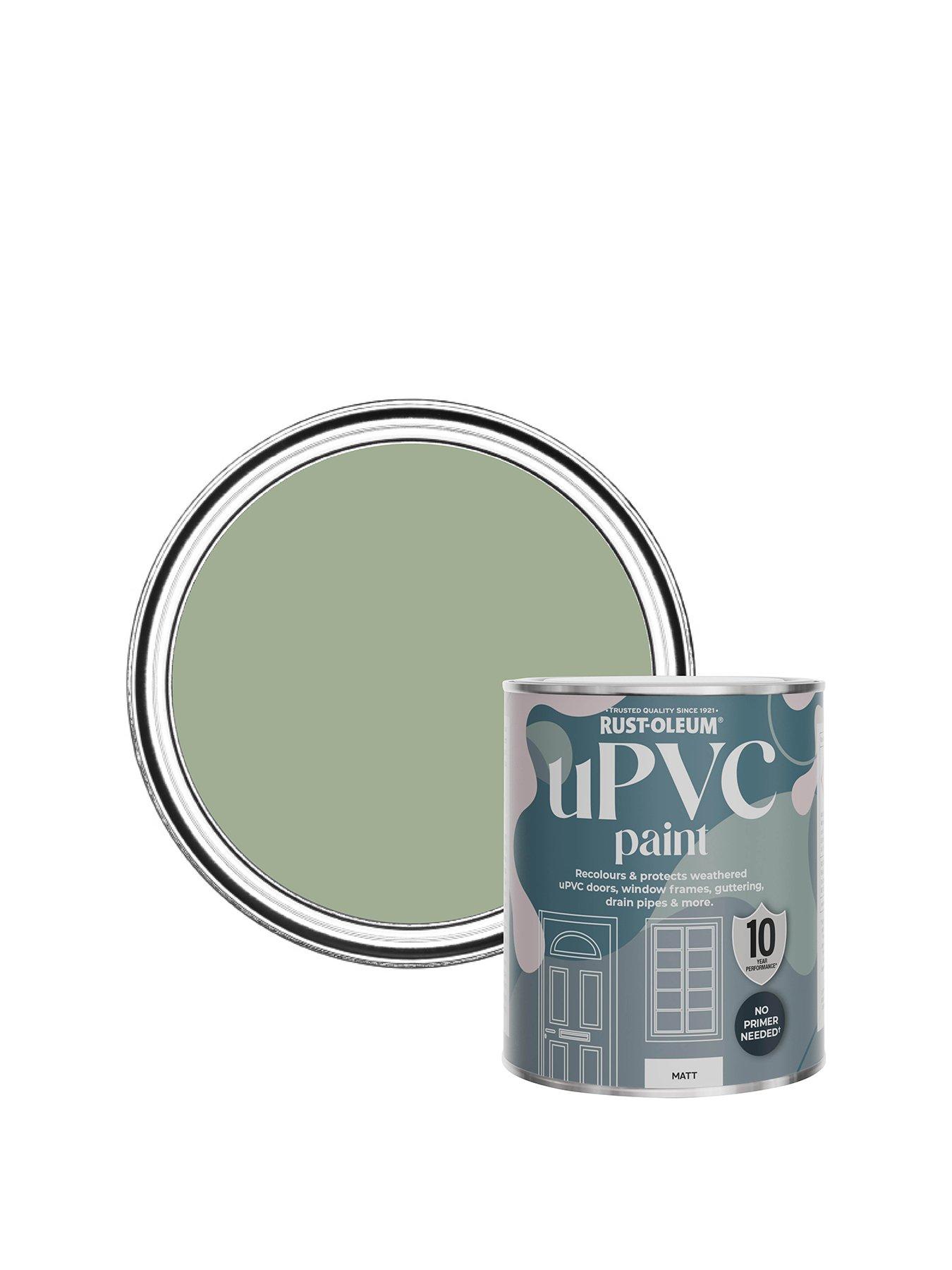 undefined Upvc Bramwell 750ml