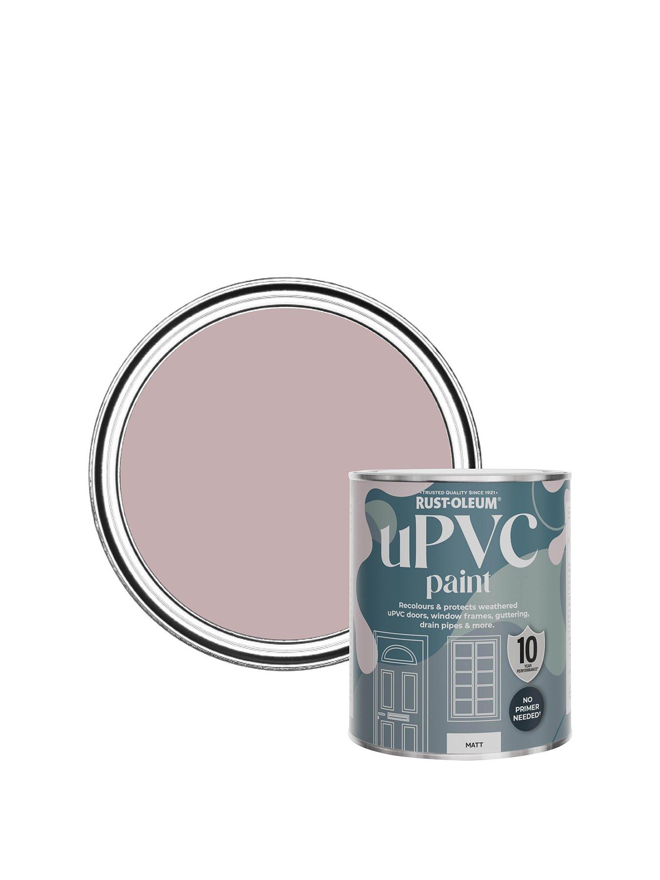 undefined Upvc Little Light 750ml