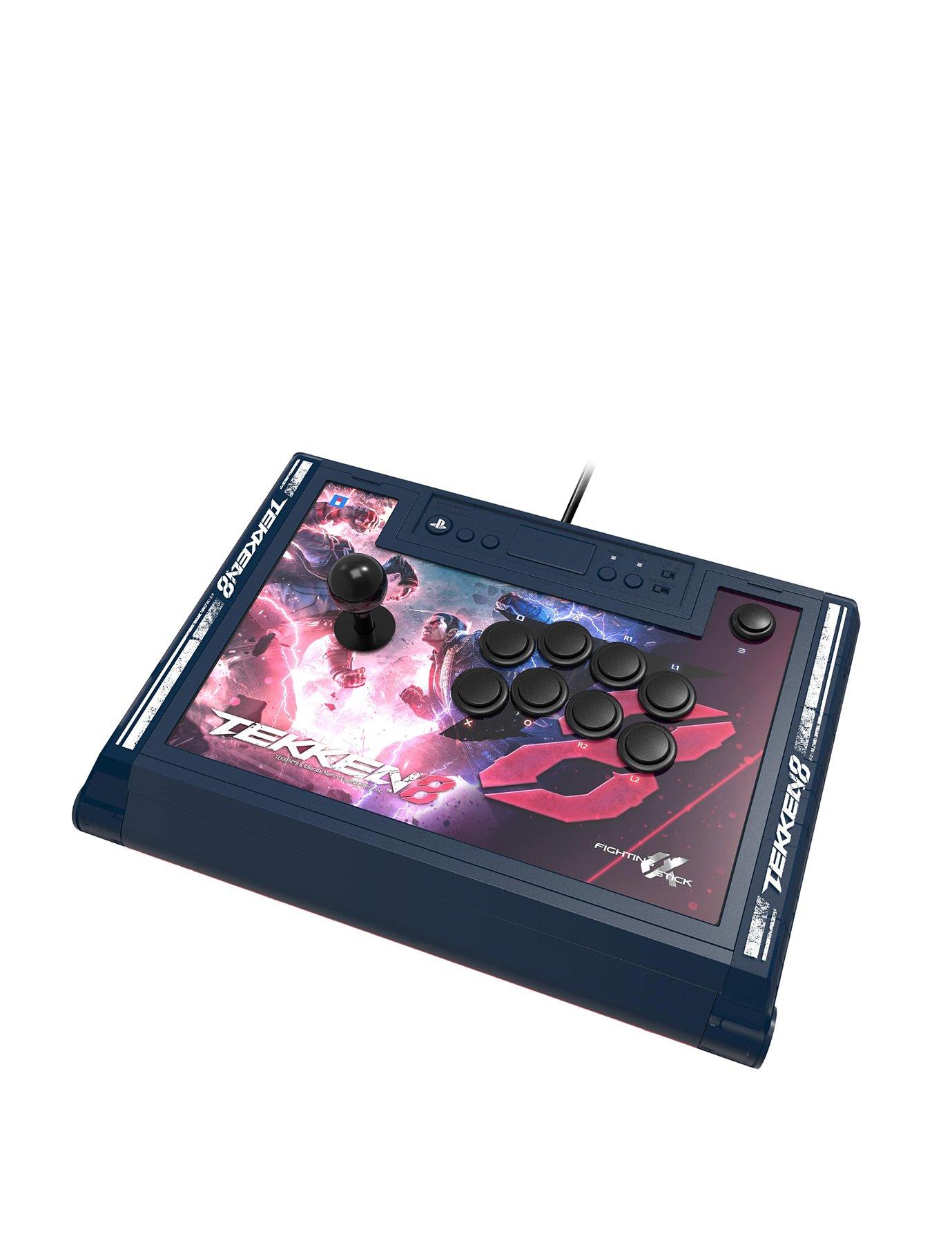 hori-ps5-fighting-stick-alpha-tekken-8-ed