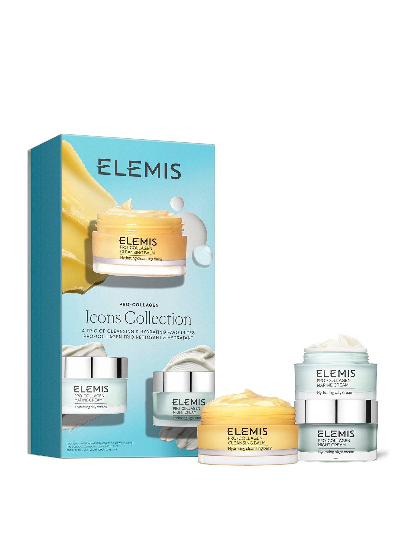 elemis-pro-collagen-icons-collection-worth-pound15300-21-saving