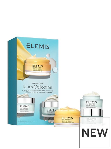 elemis-pro-collagen-icons-collection-worth-pound15300-21-saving