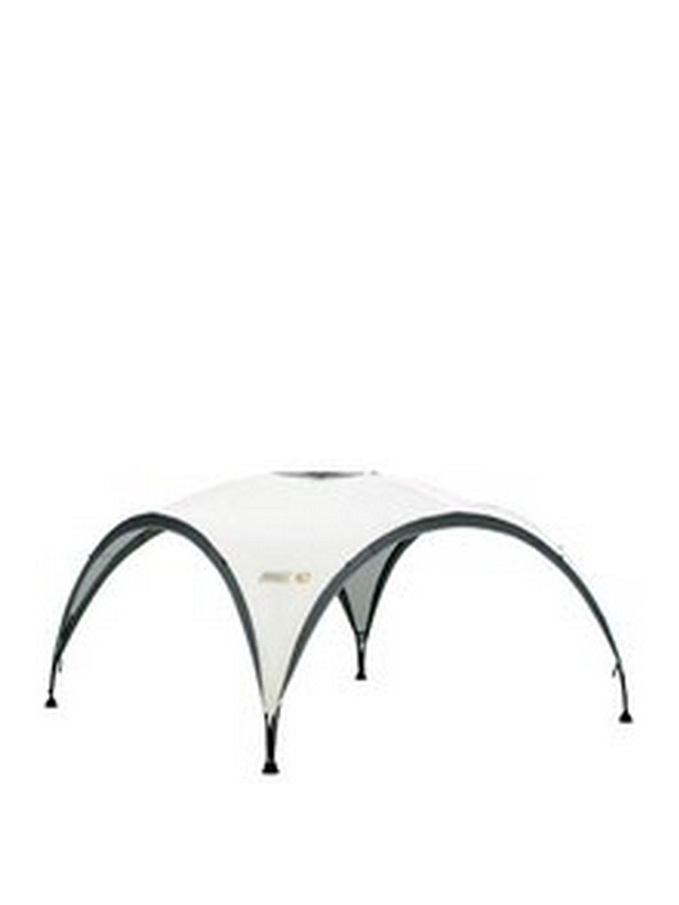 coleman-event-shelter-xl