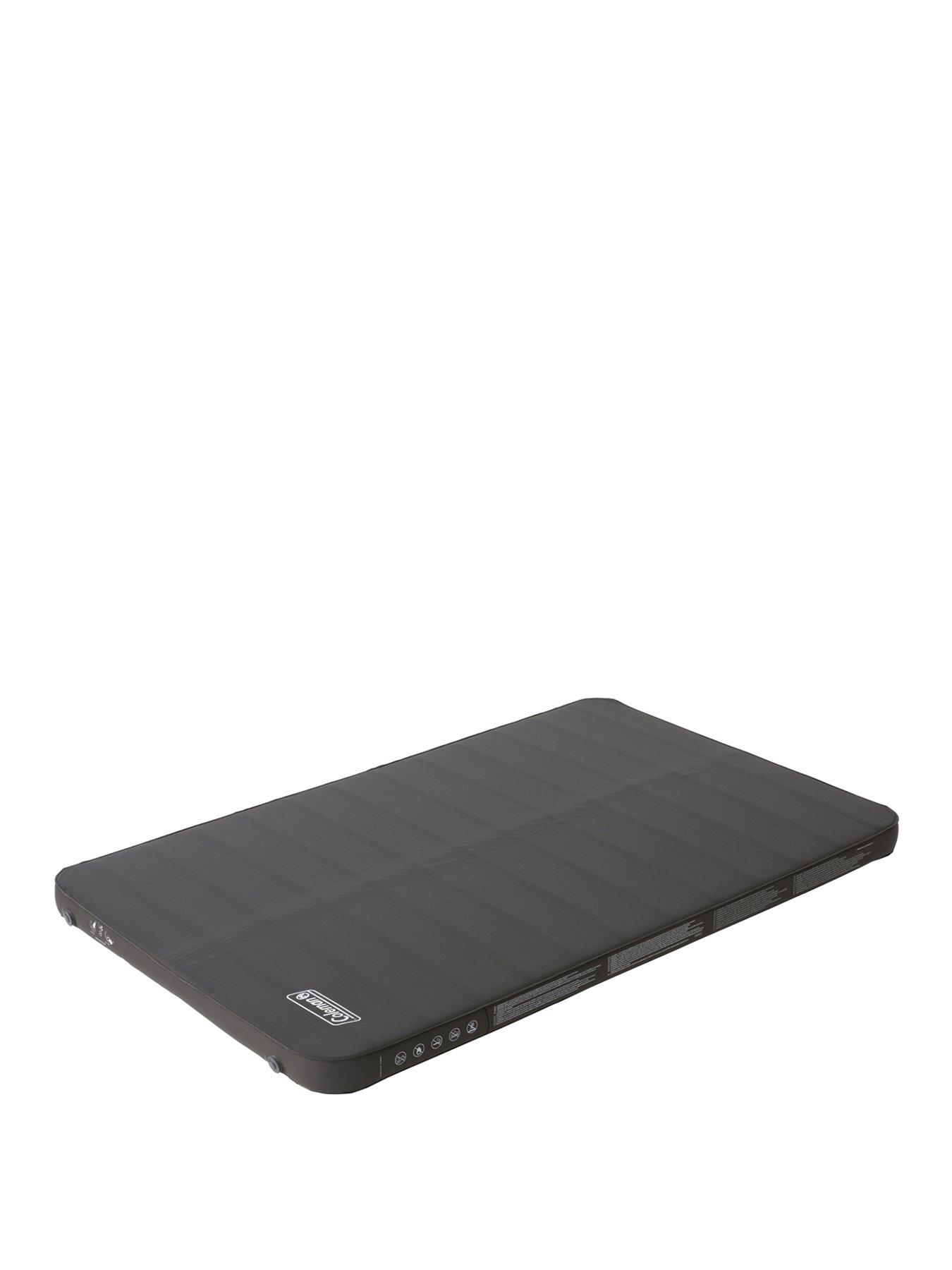 Image 1 of 7 of Coleman Supercomfort Sleeping Mat Double 7.5