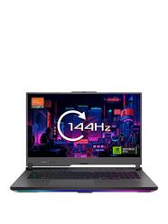 Technology Gaming Asus 17 3in Gaming Laptops Windows Very