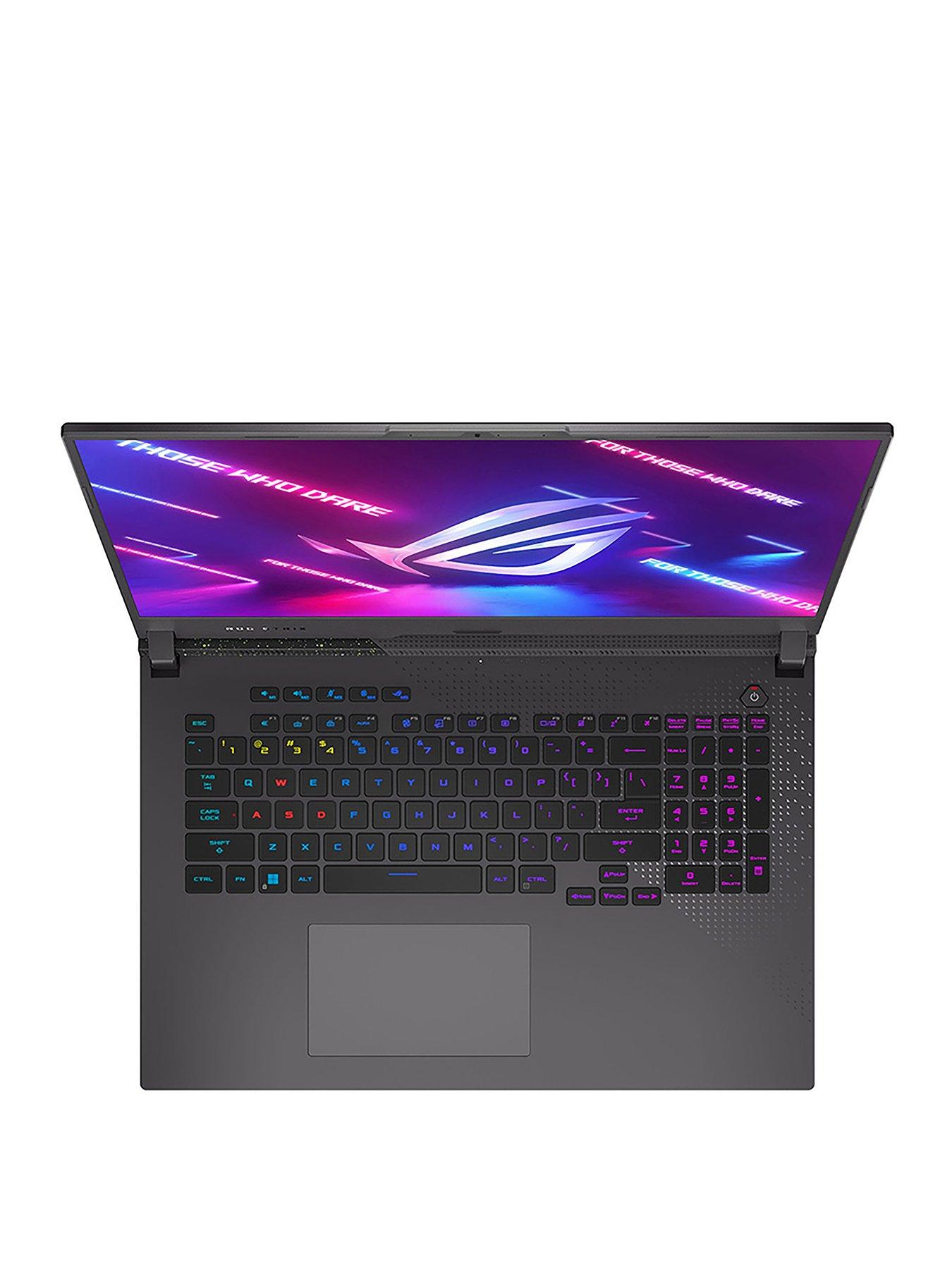 Laptop ryzen online 9