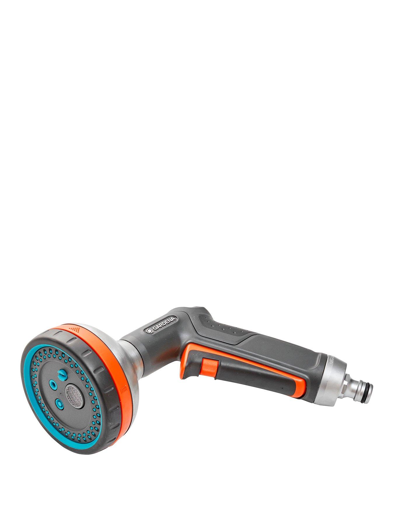 gardena-premium-multi-sprayer