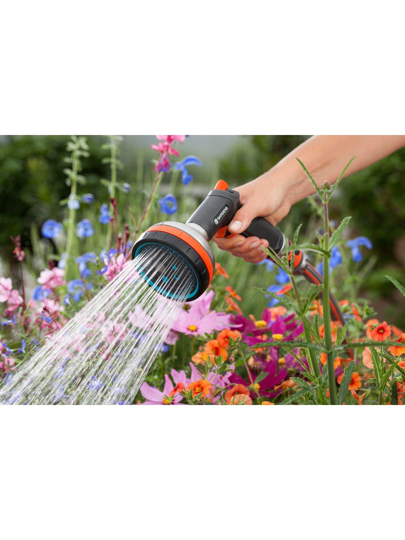 Gardena Premium Multi Sprayer | Very.co.uk