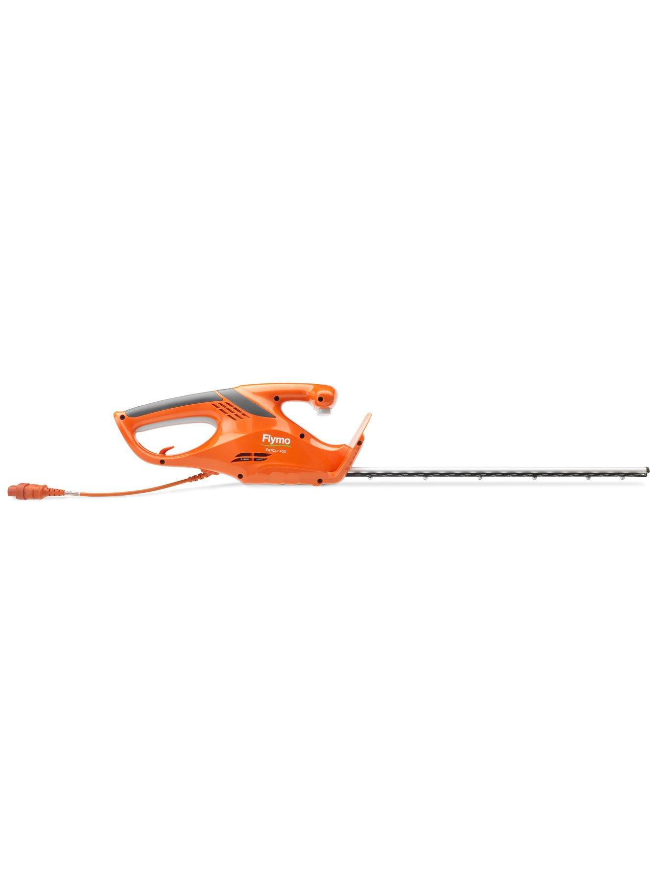 Image 6 of 8 of Flymo EasiCut 450 Electric Hedge Trimmer