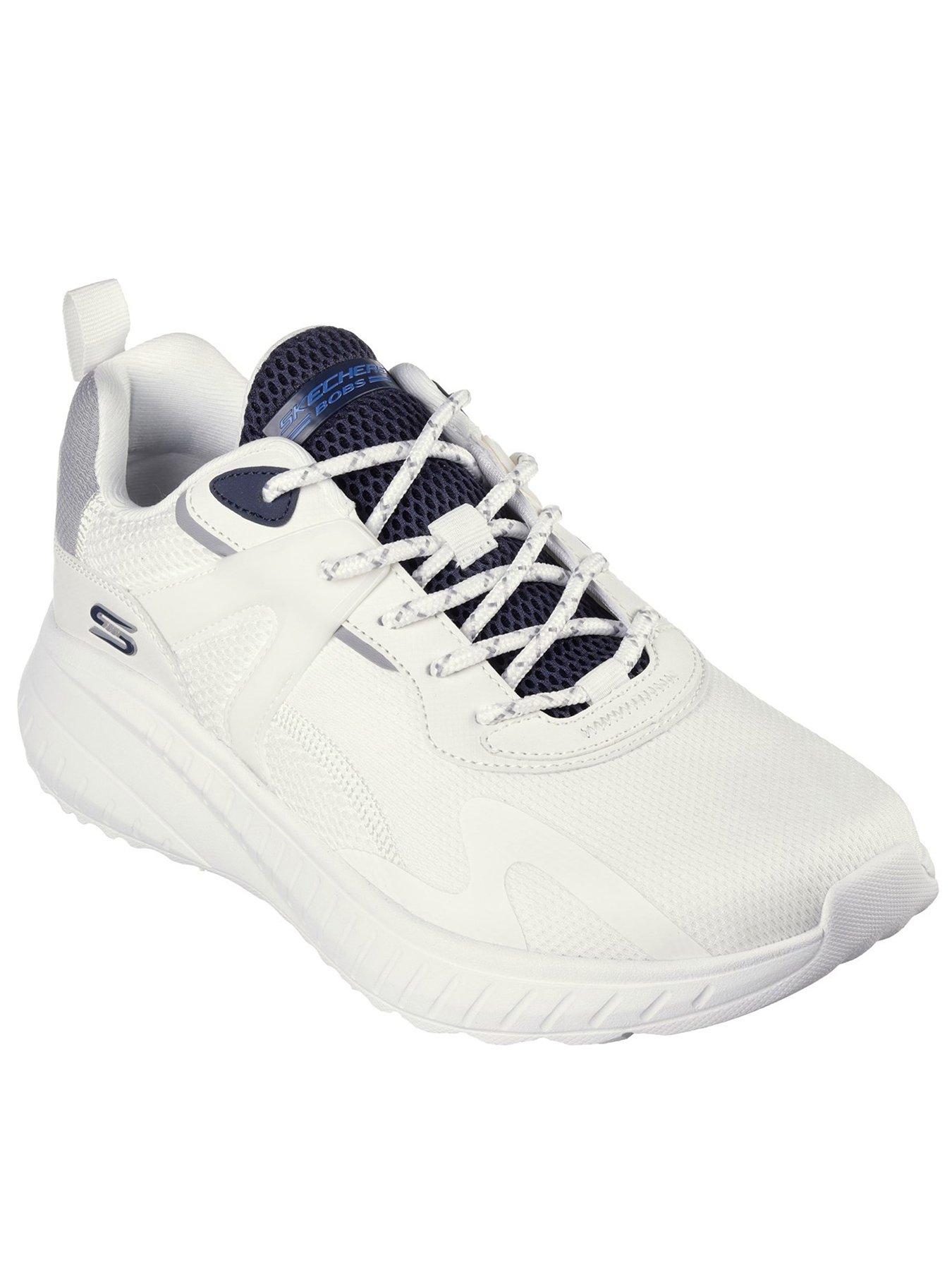 Skechers bobs high on sale notes