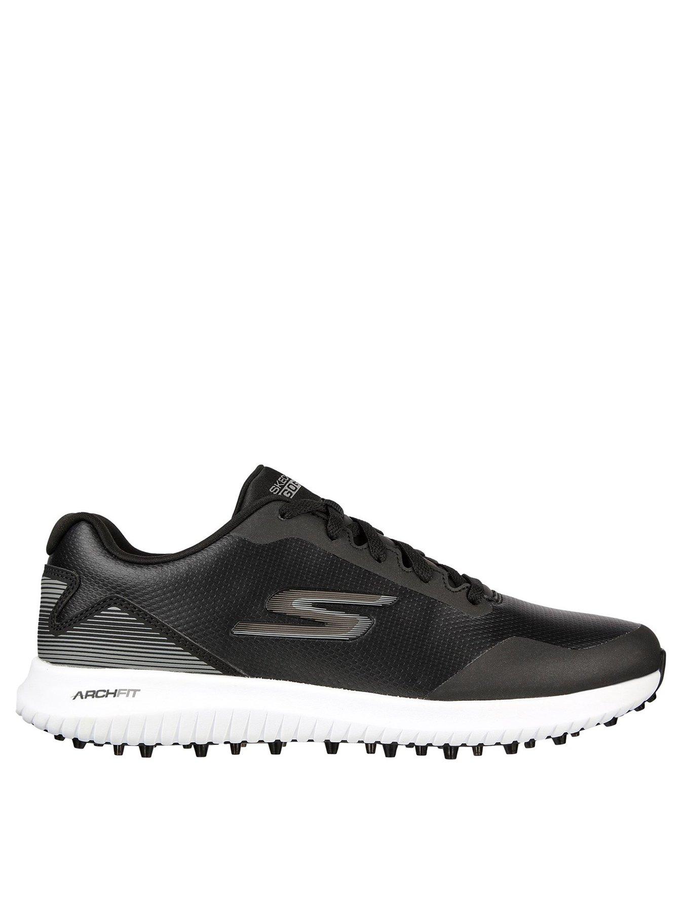 Skechers 3 on sale